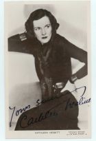 NESBITT-52317-1.jpg