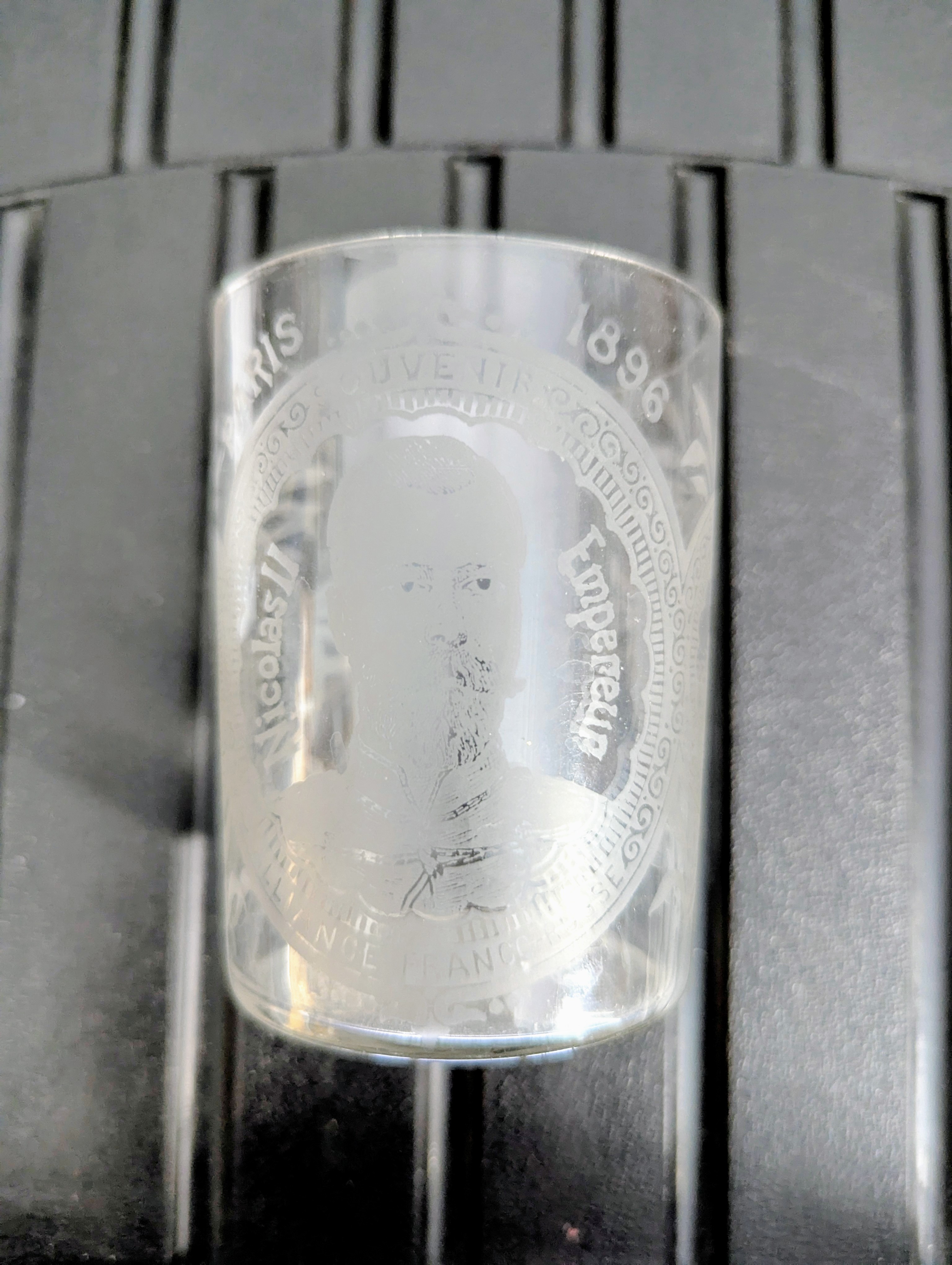 NICHOLAS-II-22268-1.jpg
