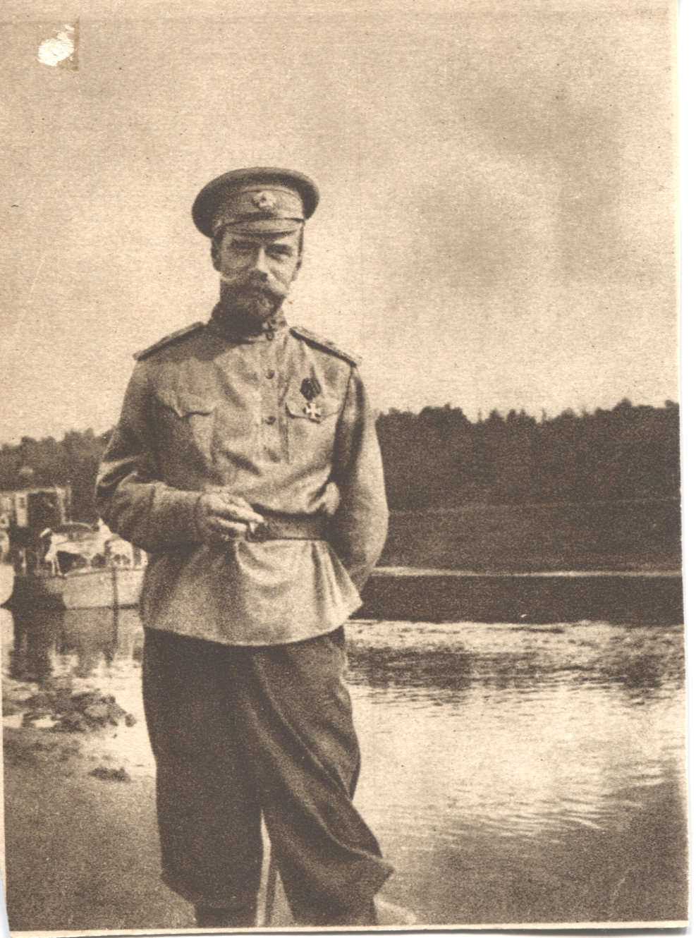 NICHOLAS-II-40342-1.jpg