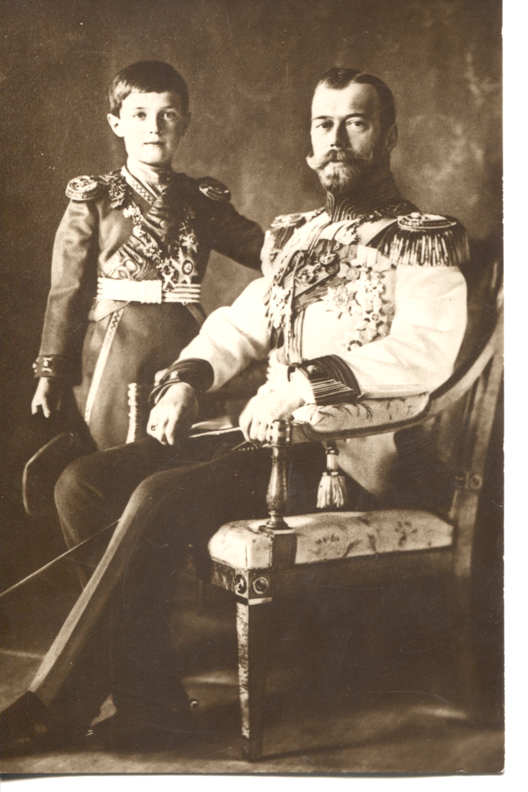 NICHOLAS-II-41387-1.jpg