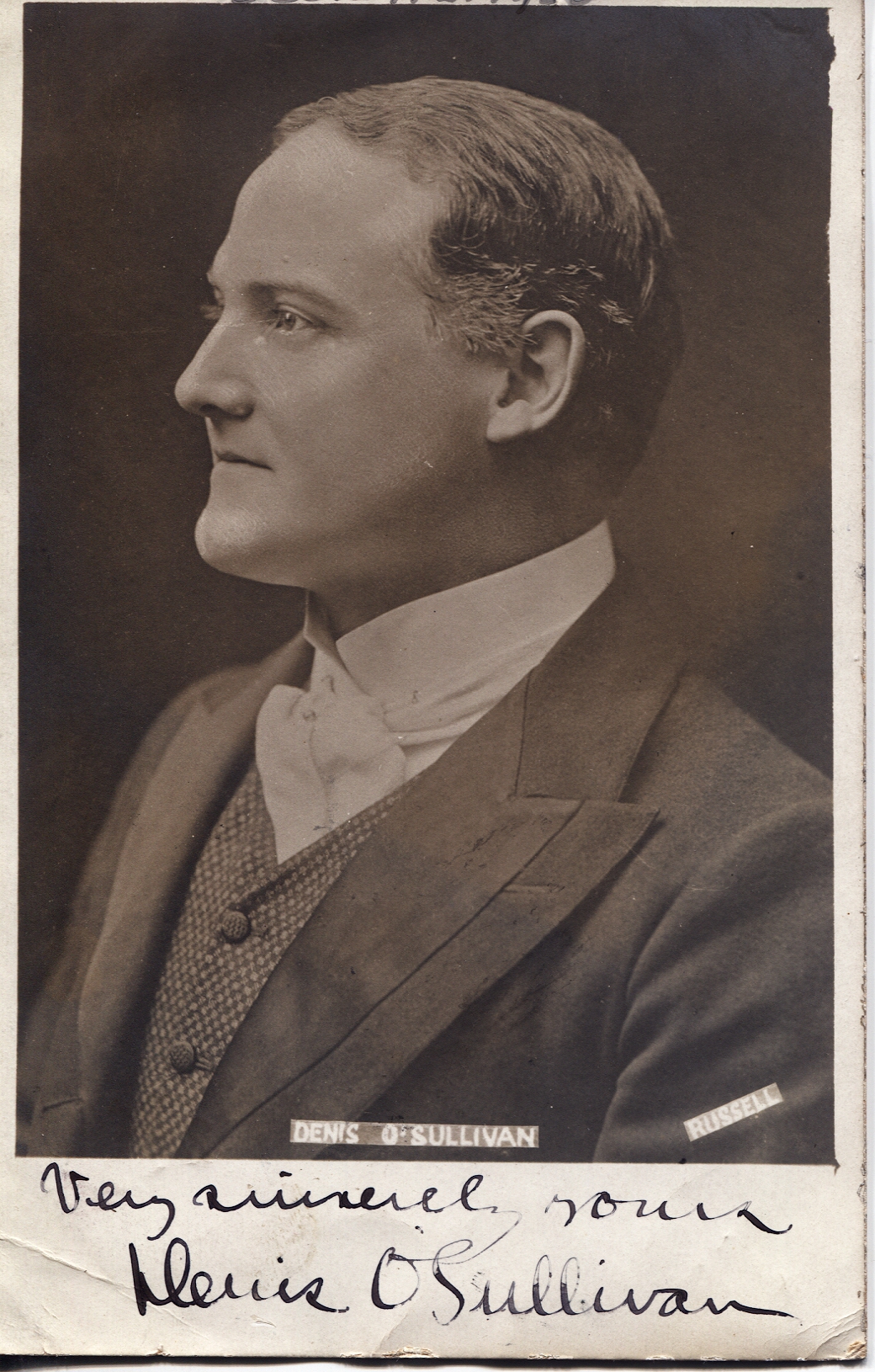 O'SULLIVAN-42298-1.jpg