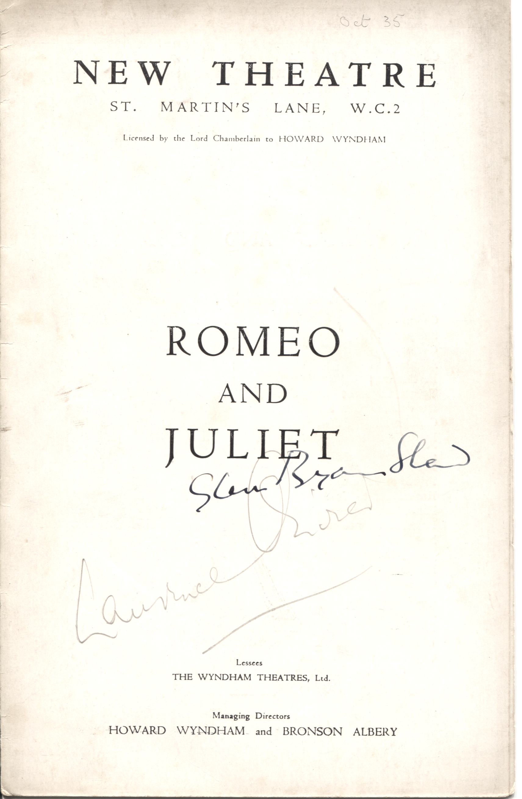 OLIVIER-41922-1.jpg