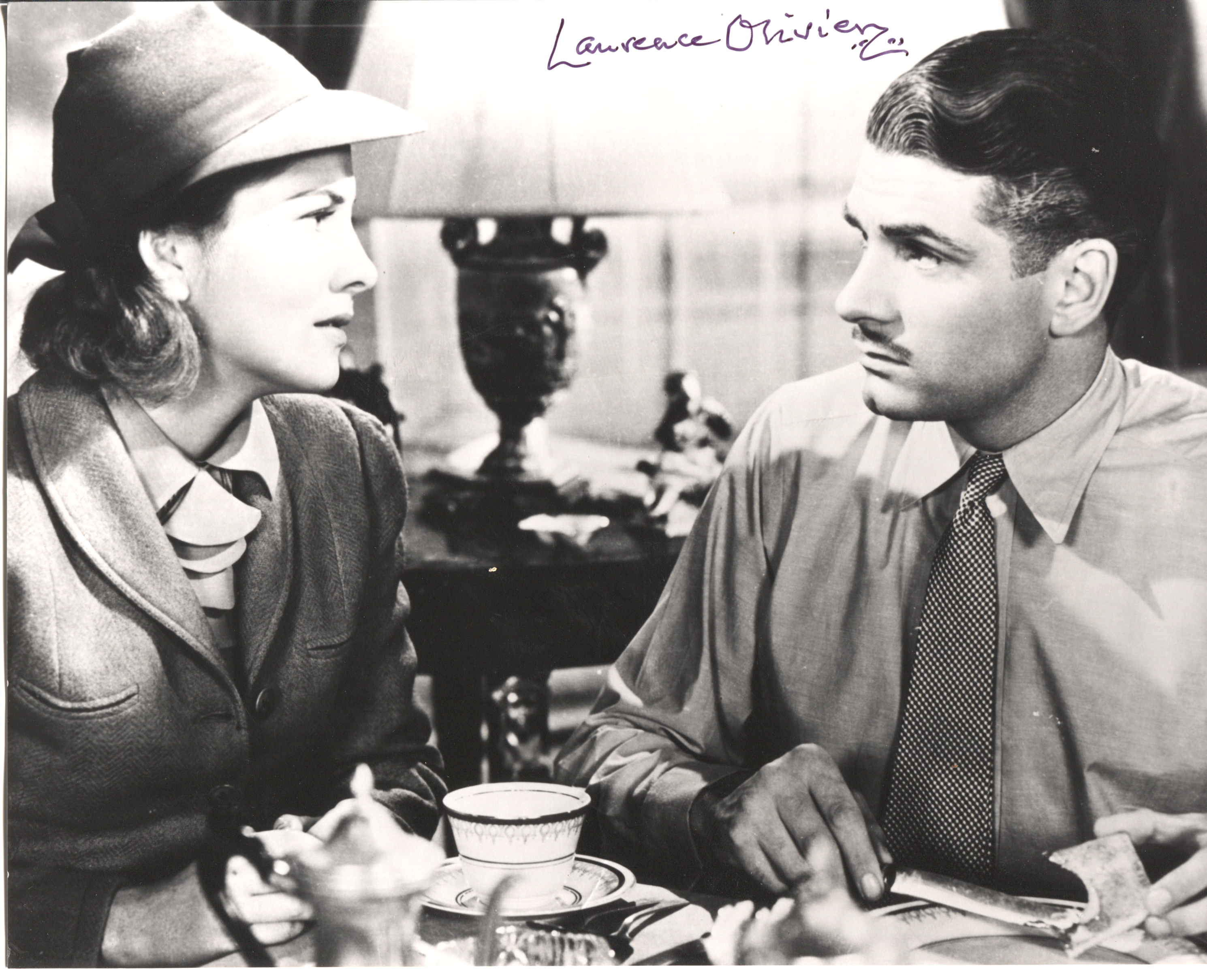 OLIVIER-41925-1.jpg