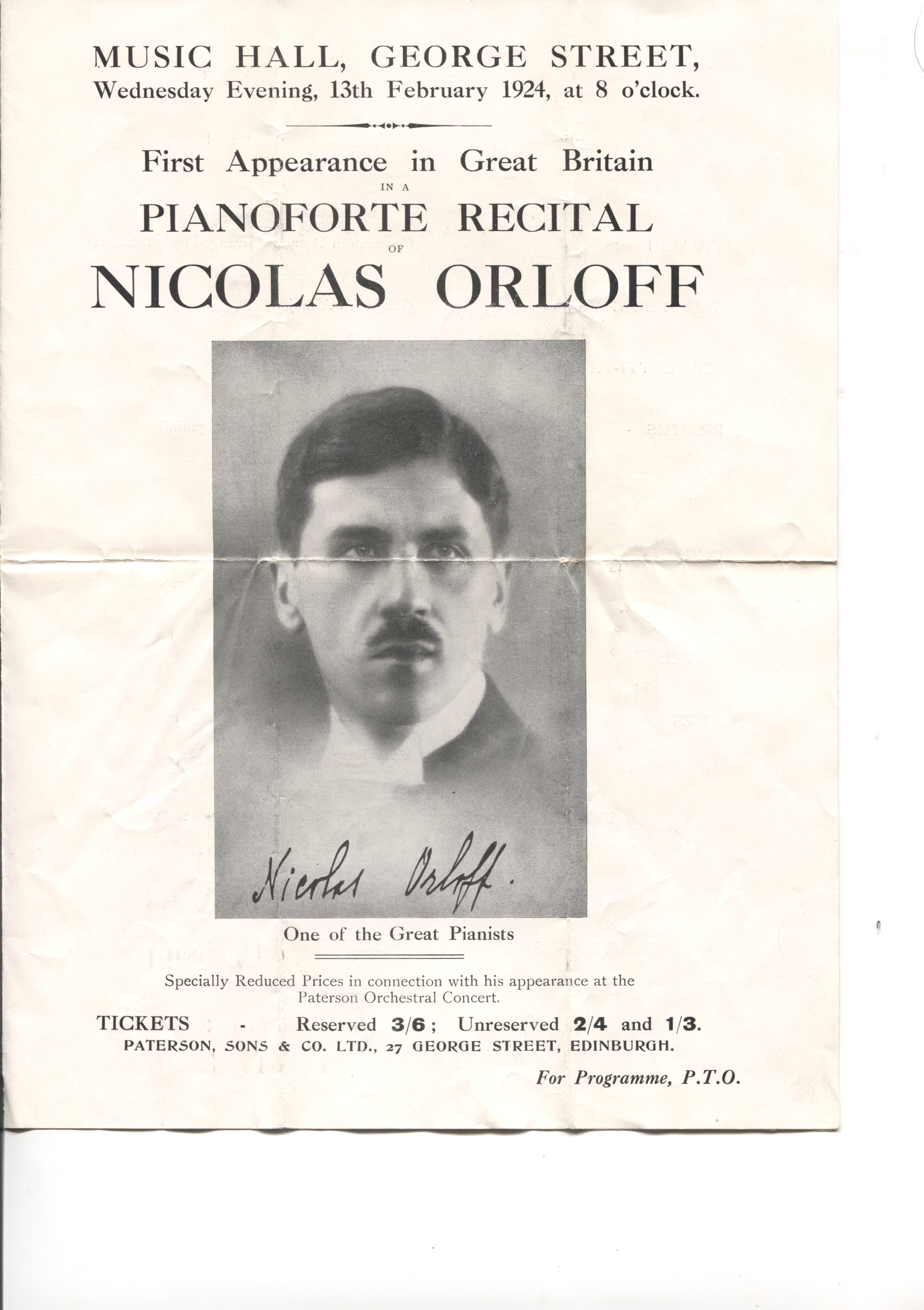 ORLOFF-41897-1.jpg