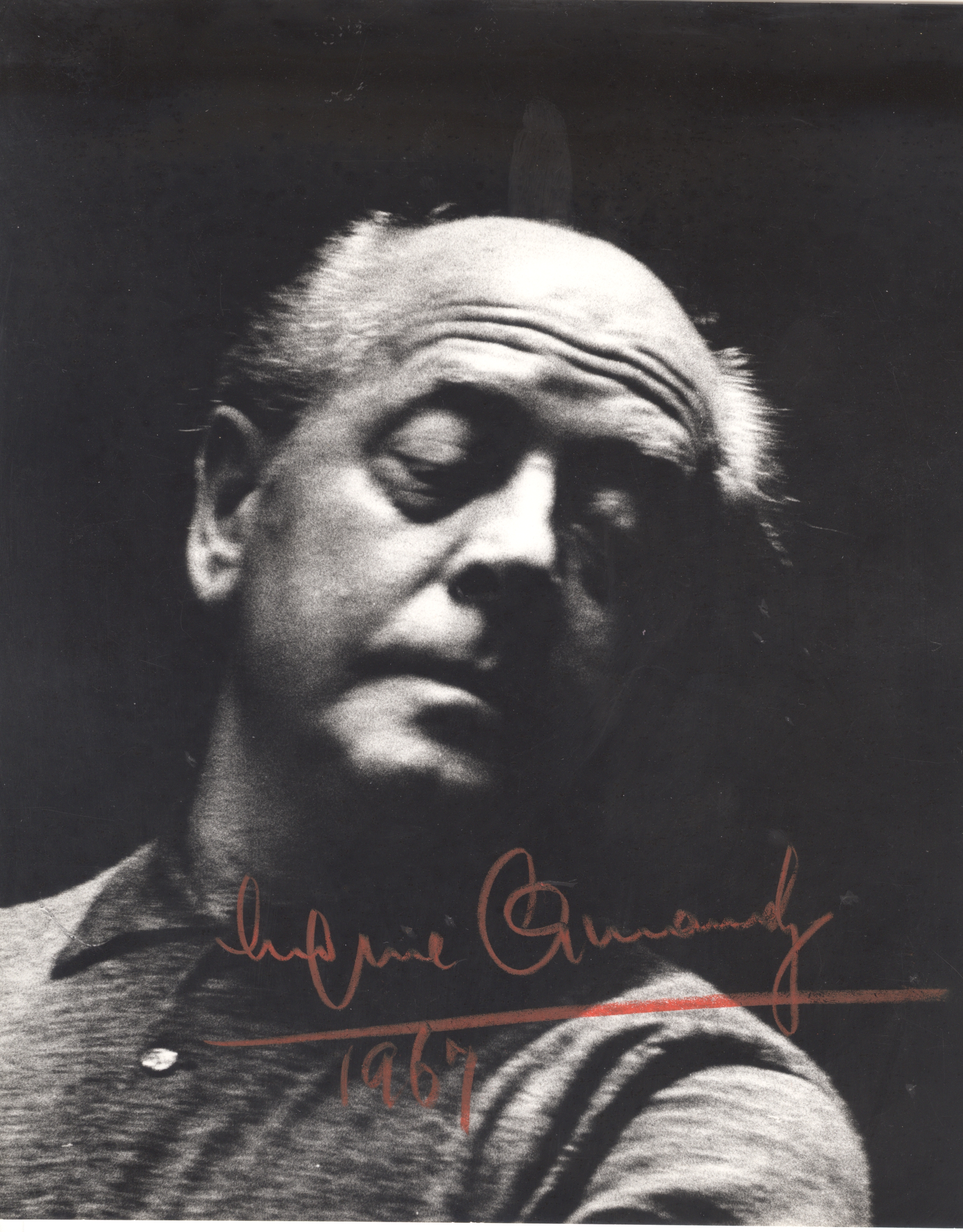 ORMANDY-39881-1.jpg