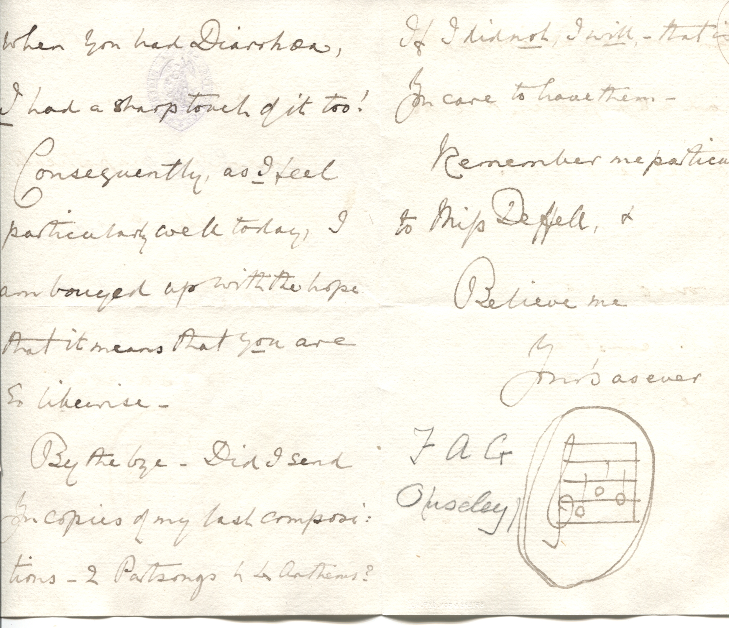 OUSELEY-41266-2.jpg