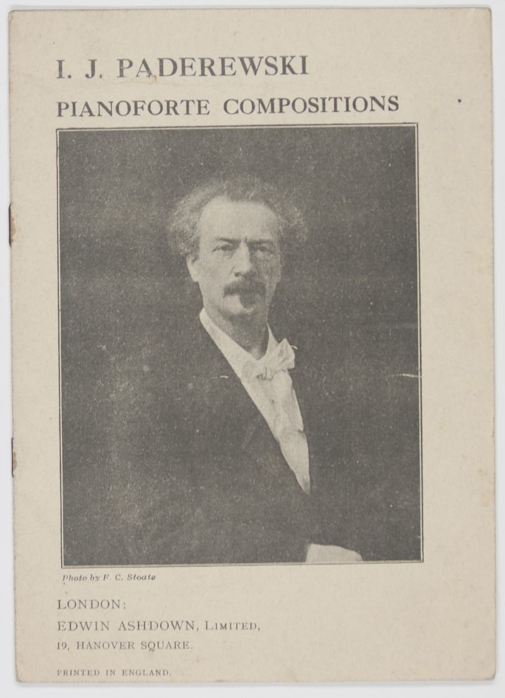 PADEREWSKI-56172-1.jpg