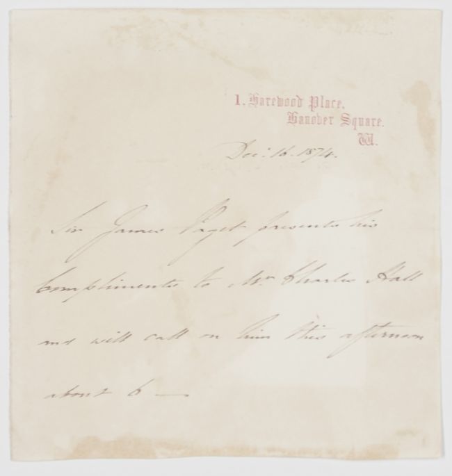 PAGET-56146-1.jpg