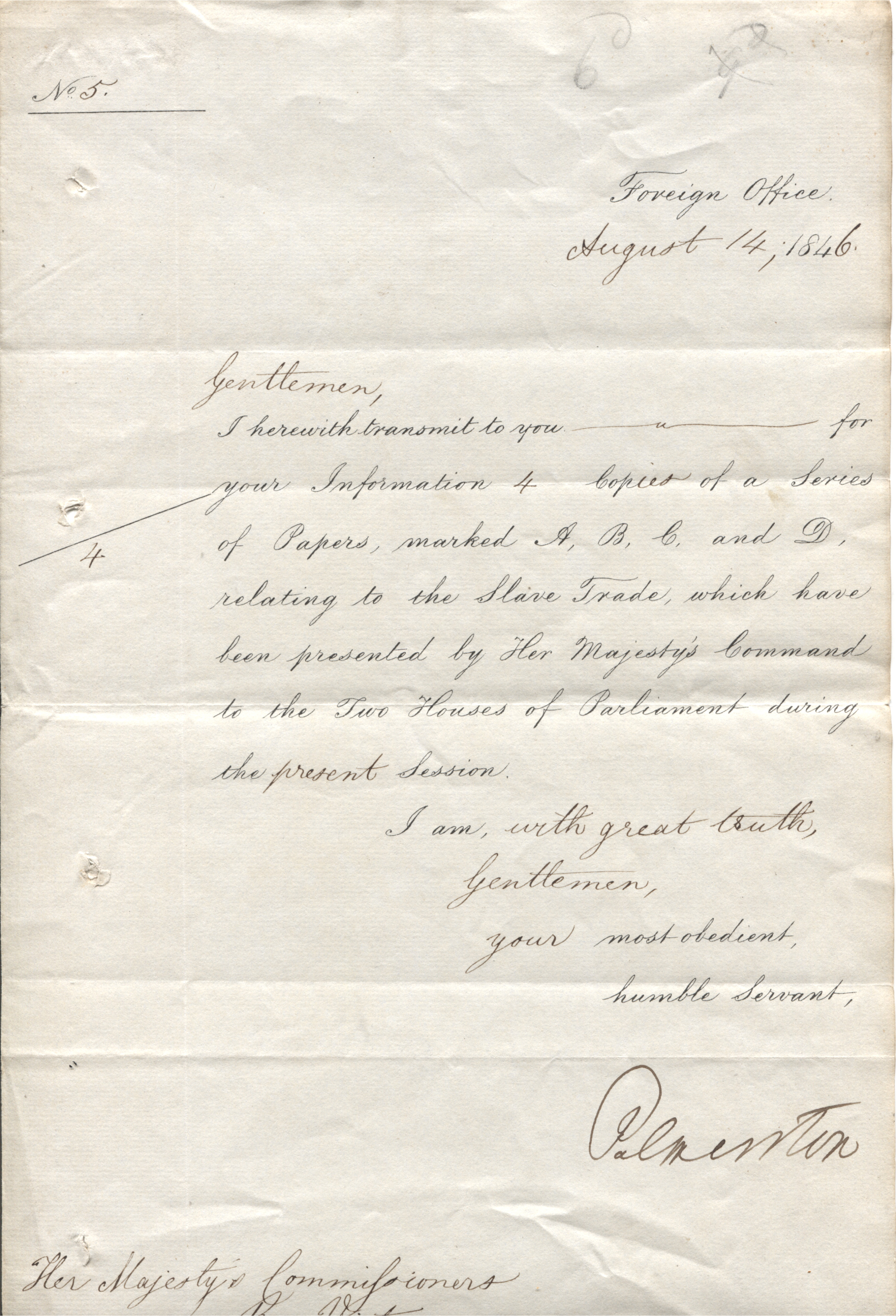 PALMERSTON-43301-1.jpg