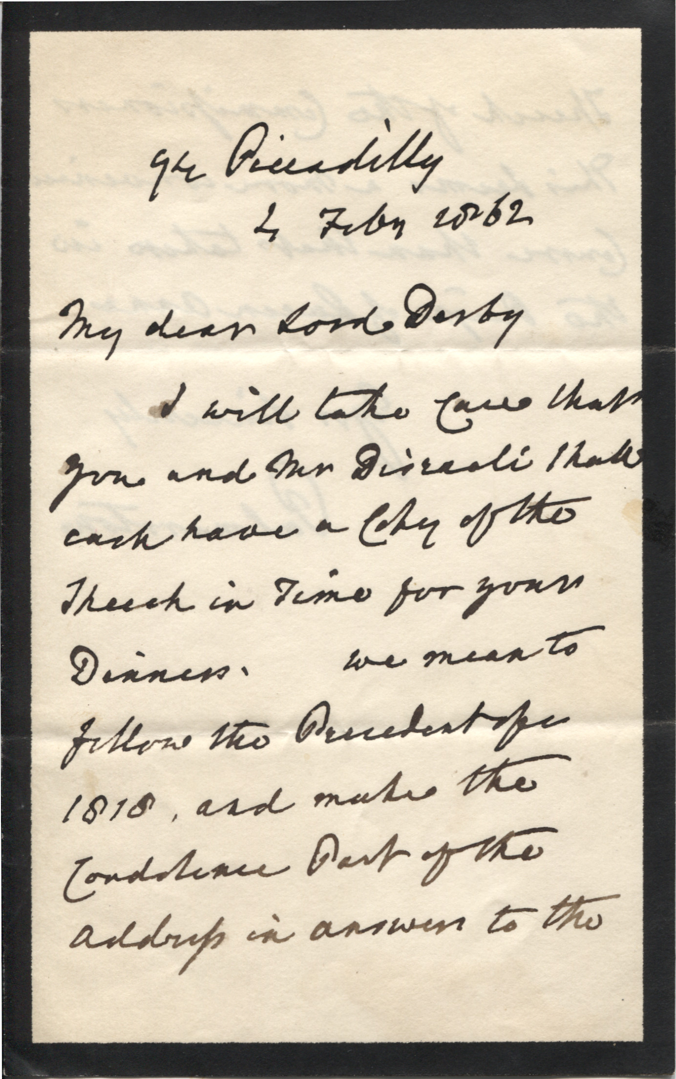 PALMERSTON-43399-1.jpg