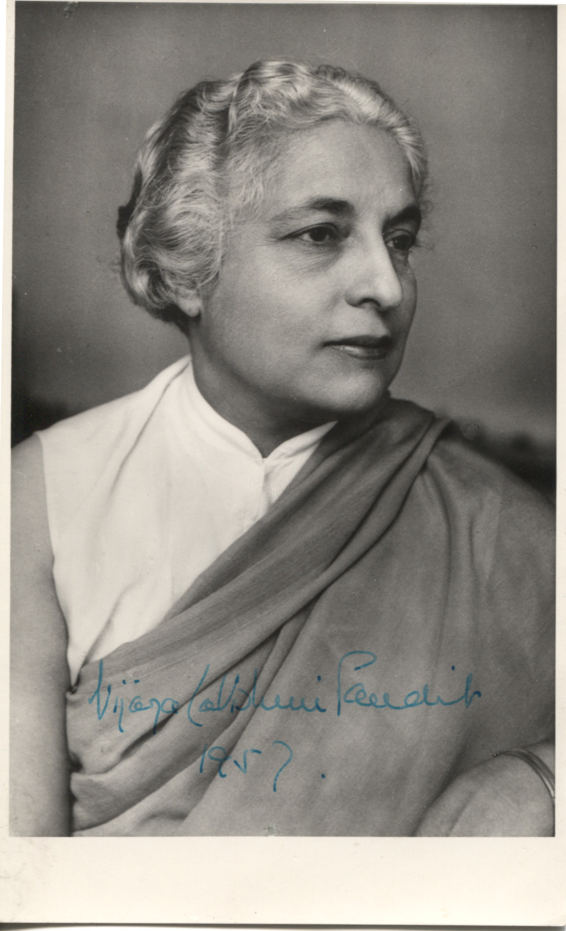 PANDIT-43303-1.jpg