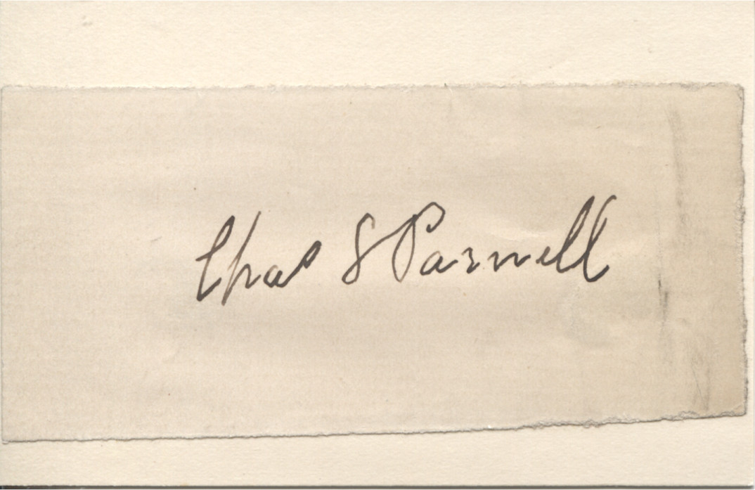PARNELL-43312-1.jpg