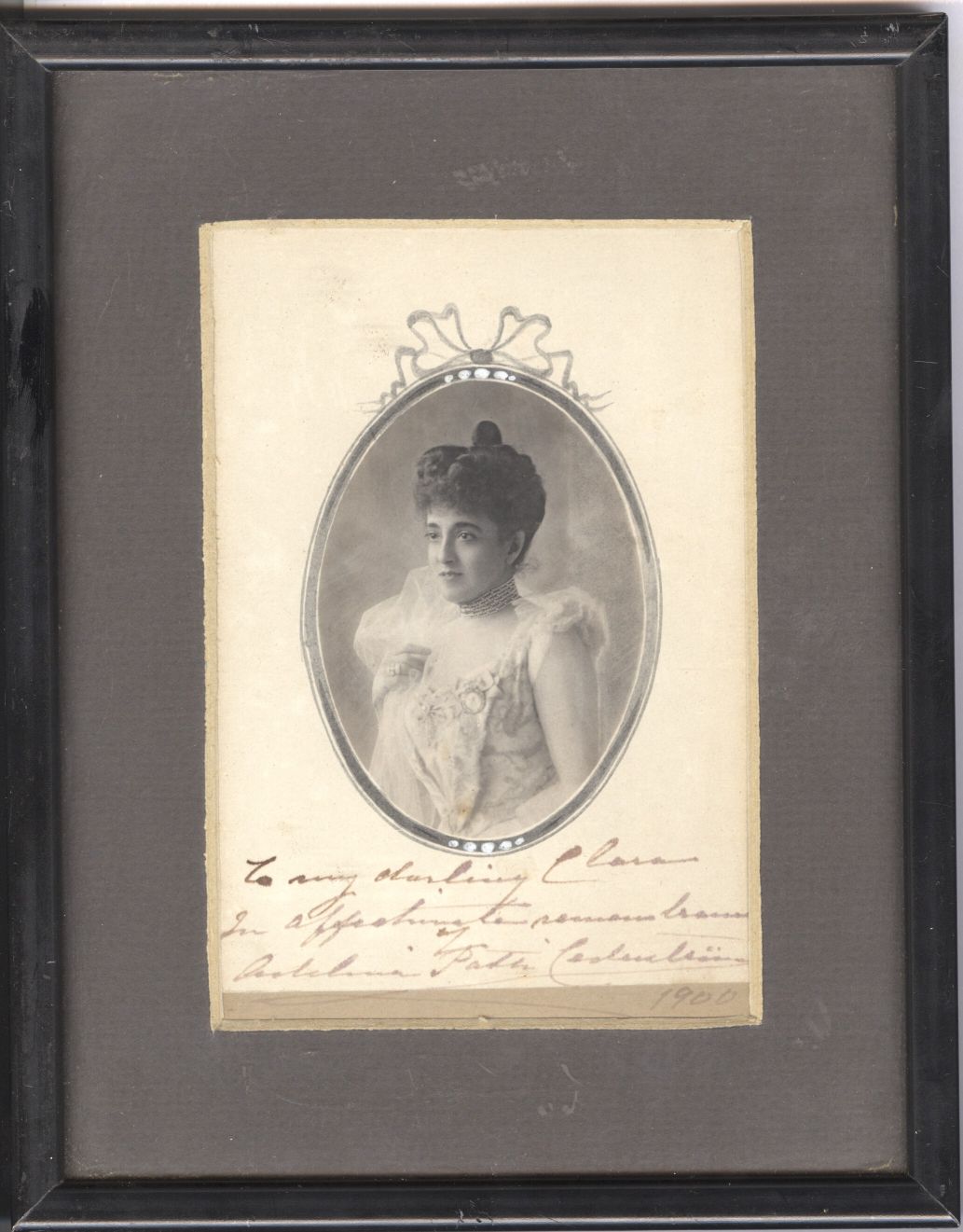 PATTI-23944-1.jpg