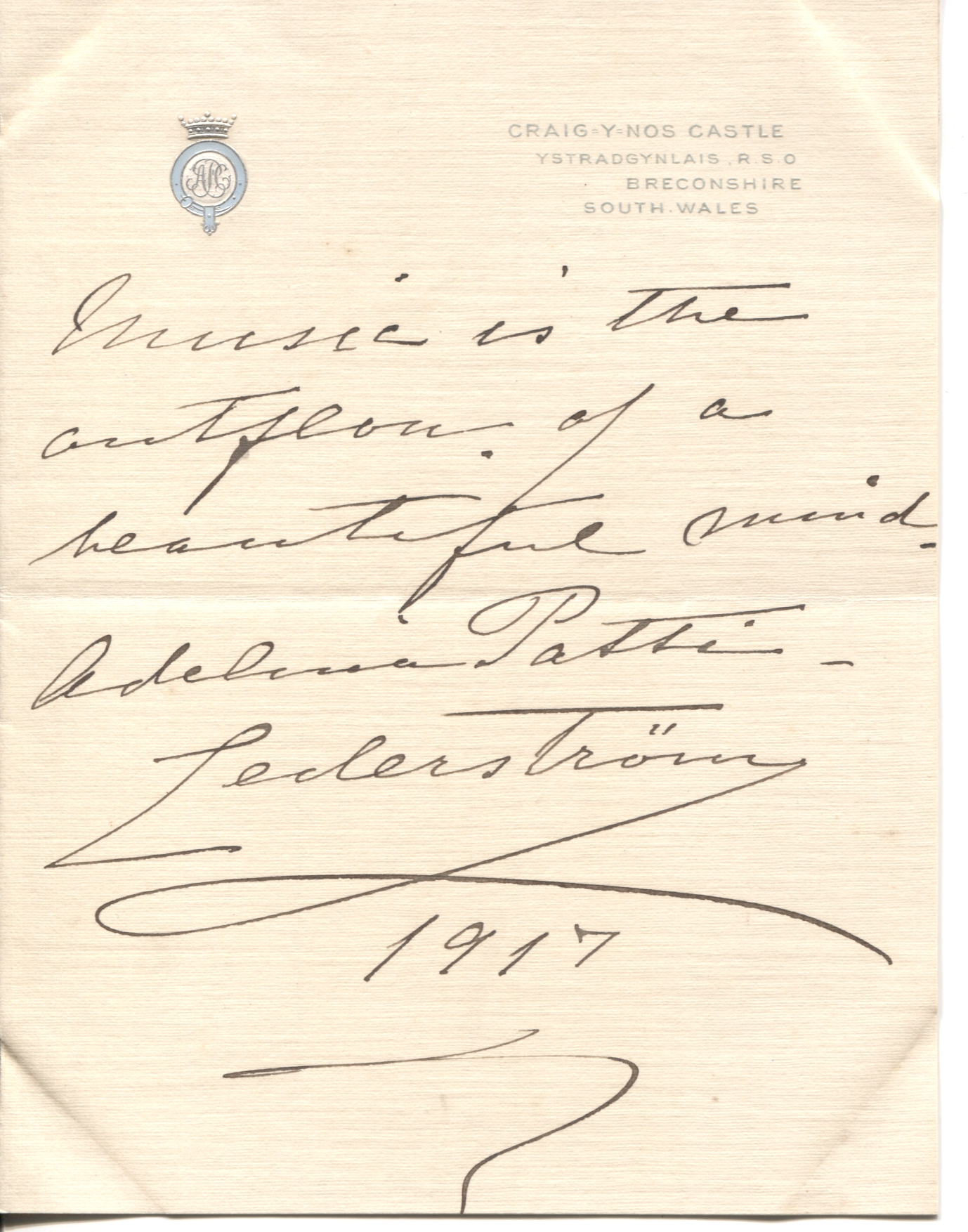 PATTI-41910-1.jpg