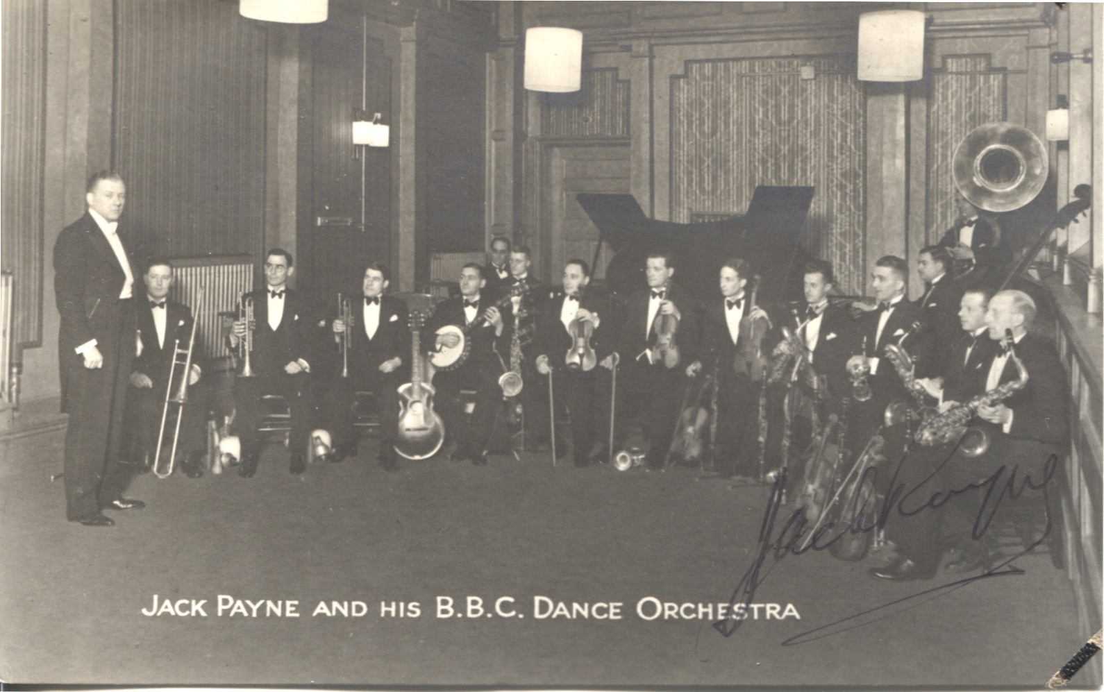 PAYNE-43335-1.jpg
