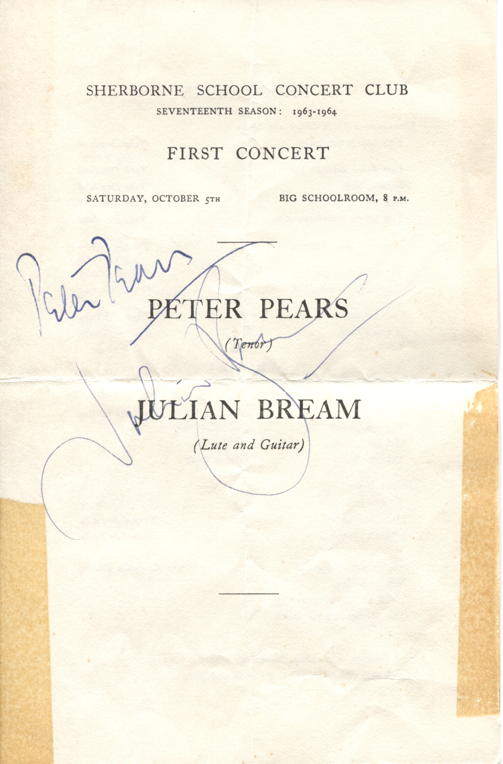 PEARS-40973-1.jpg