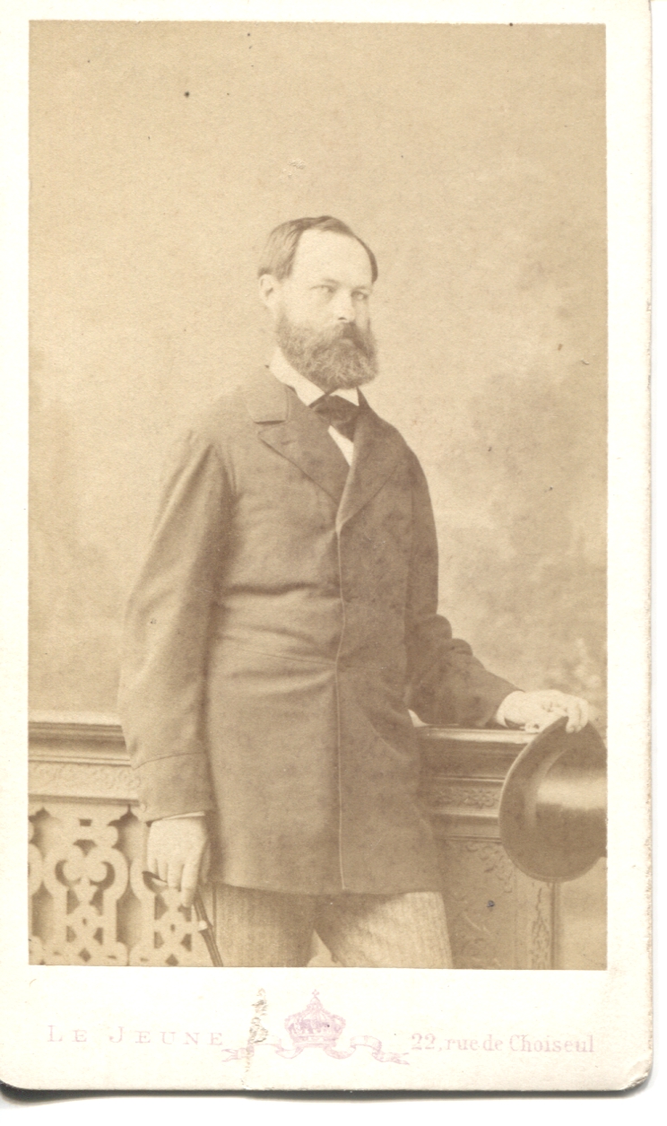 PHILIPPE-VII)-41237-1.jpg