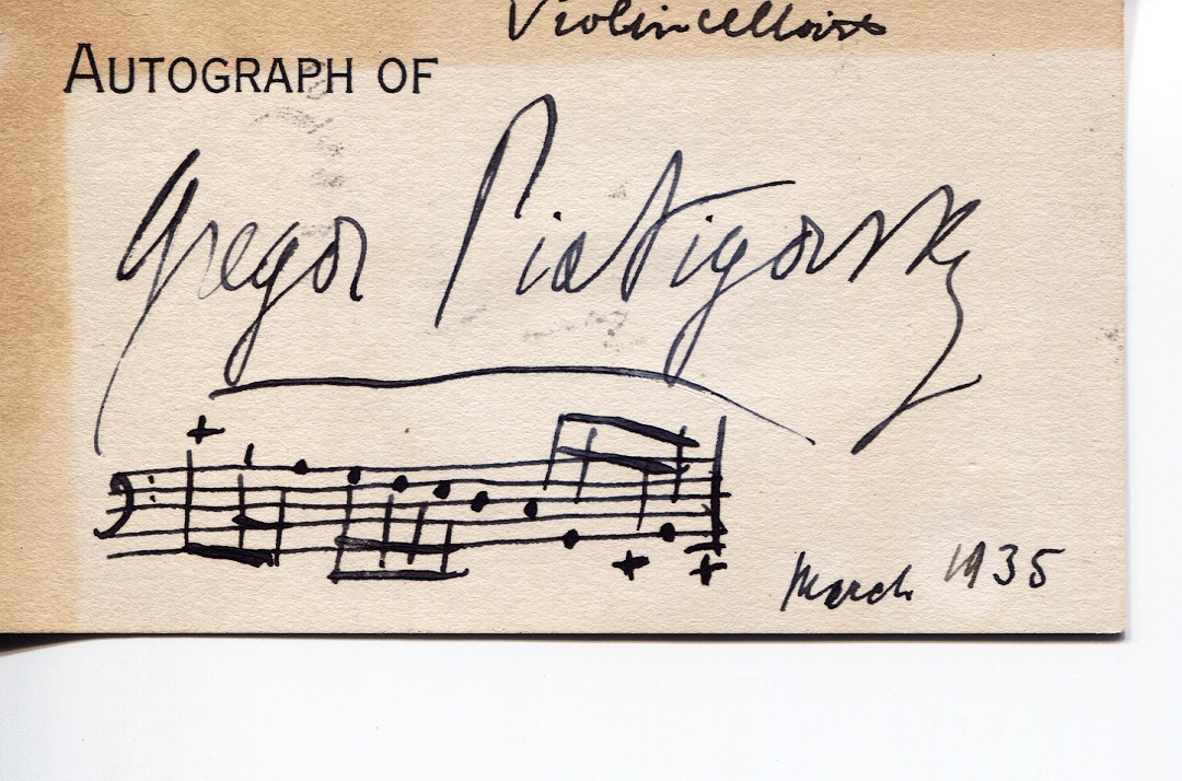 PIATIGORSKY-42346-1.jpg