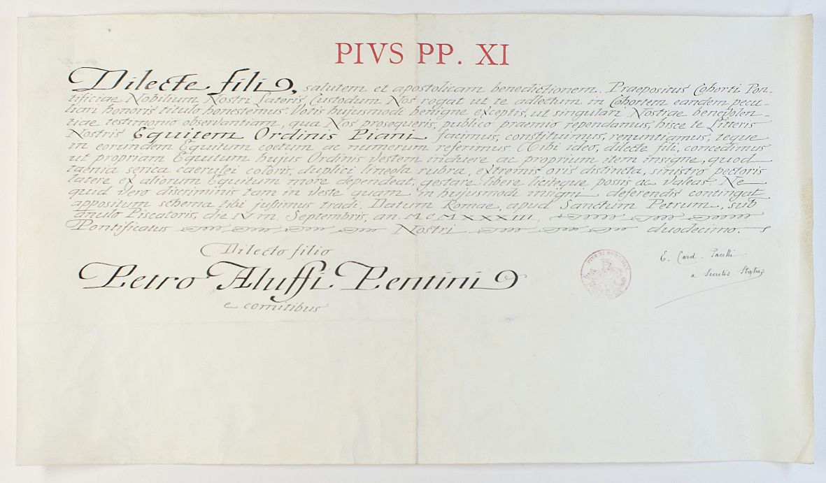 PIUS-XII-55688-1.jpg