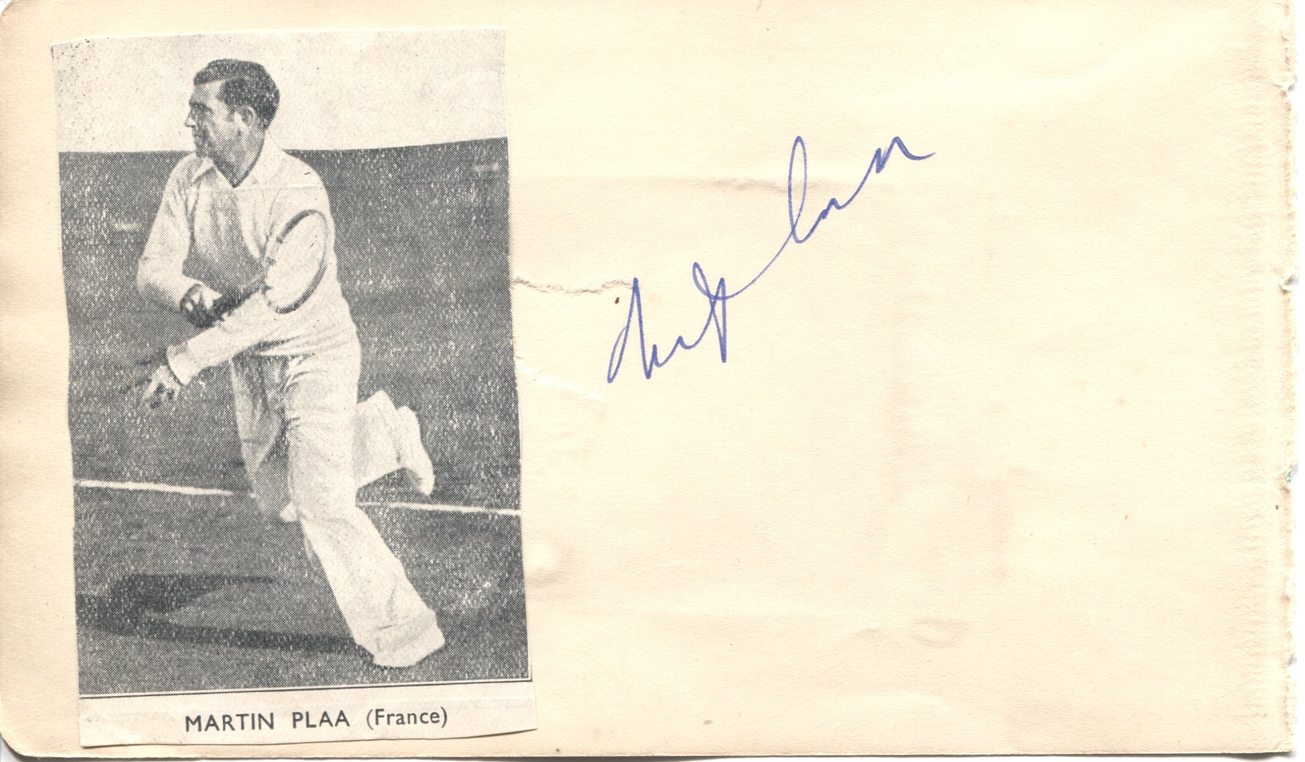 PLAA-41013-1.jpg
