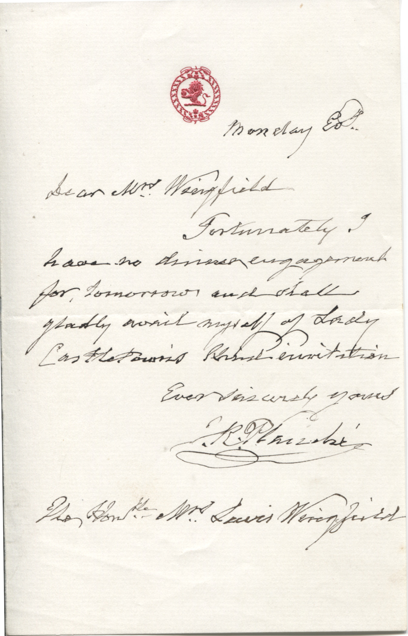 PLANCHE-43300-1.jpg