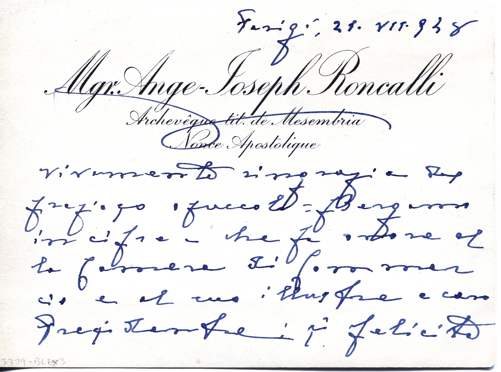 POPE-JOHN-XXIII-42262-1.jpg