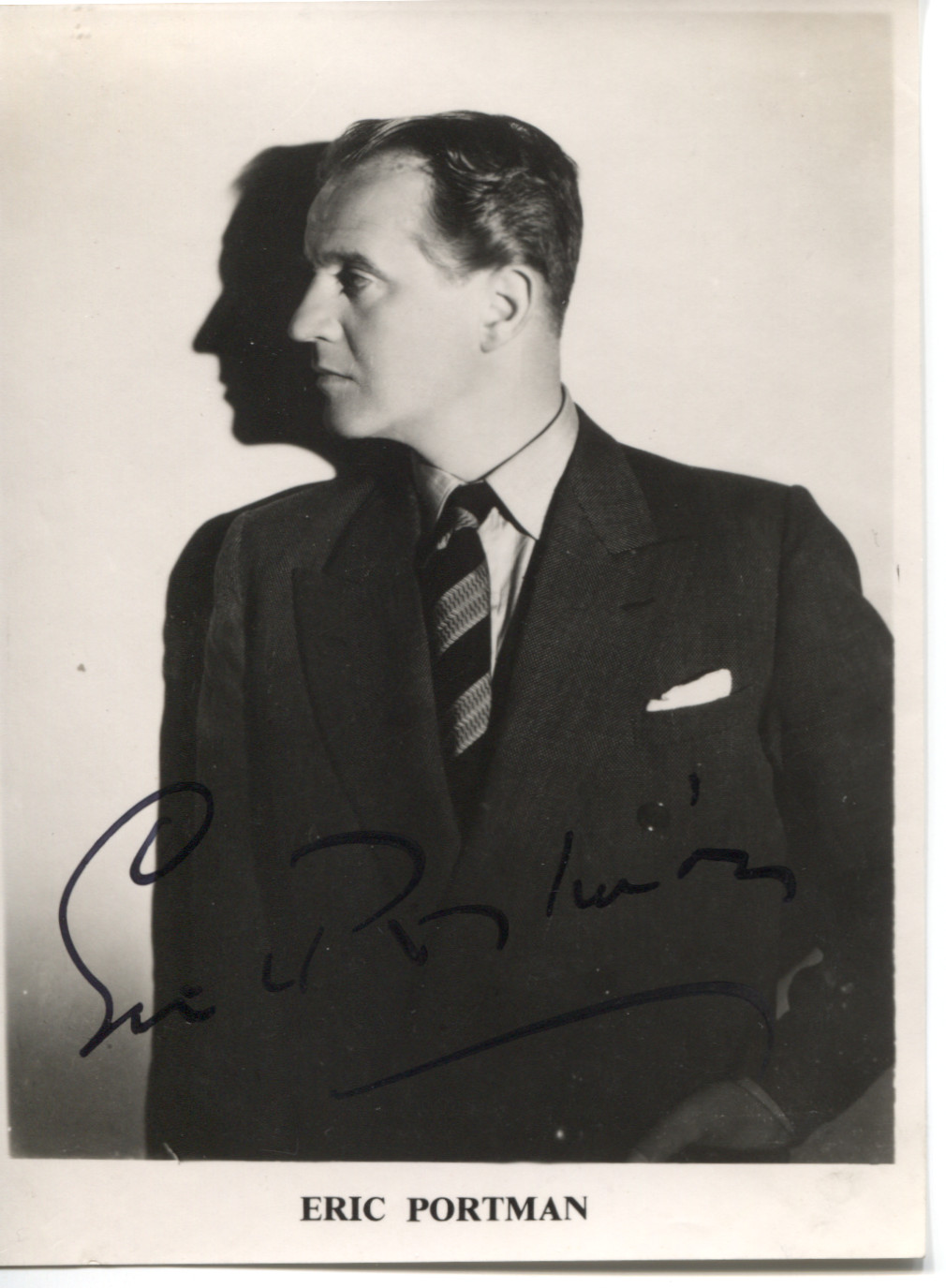 PORTMAN-43304-1.jpg