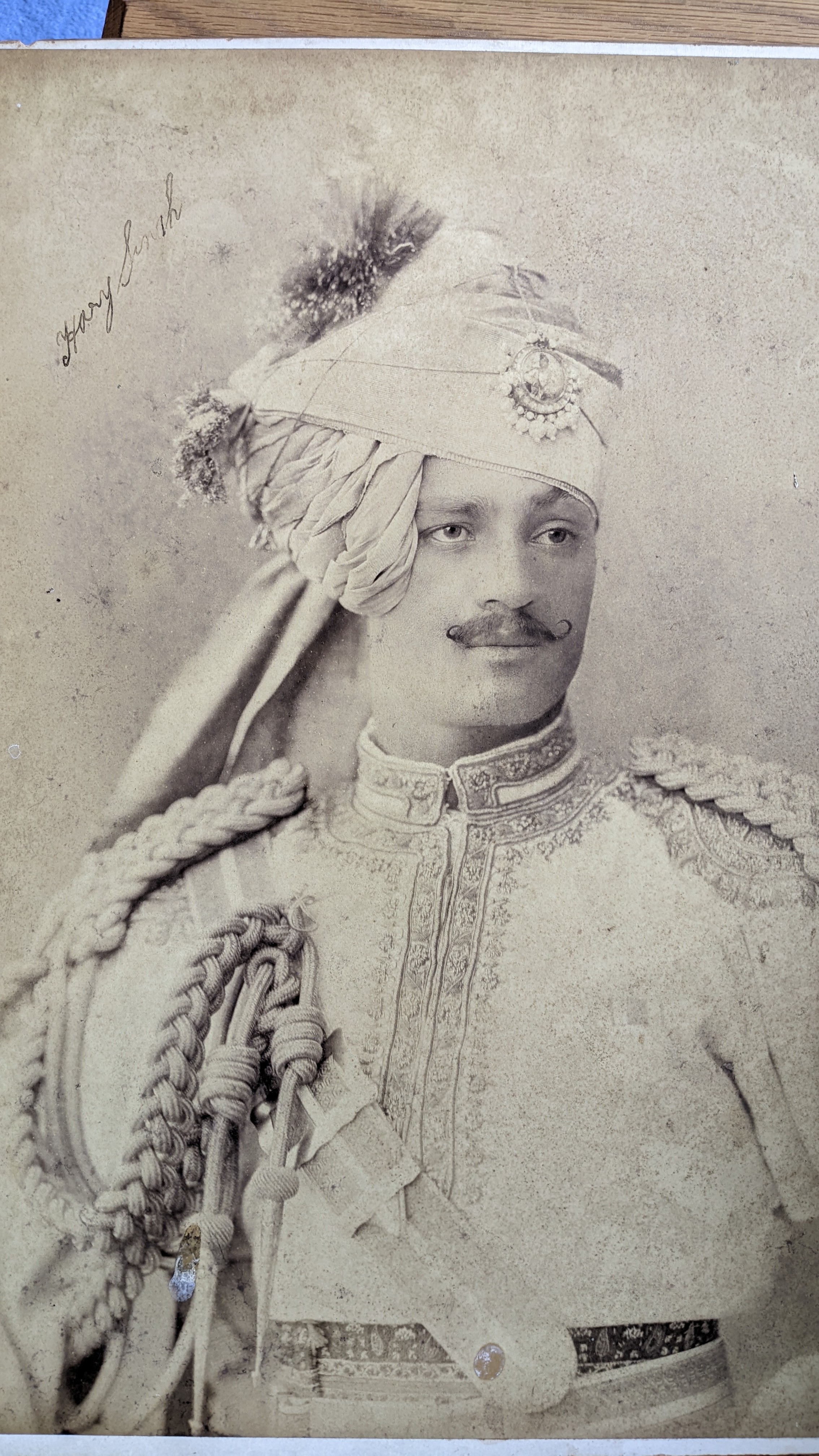 PRATAP-SINGH-41668-1.jpg