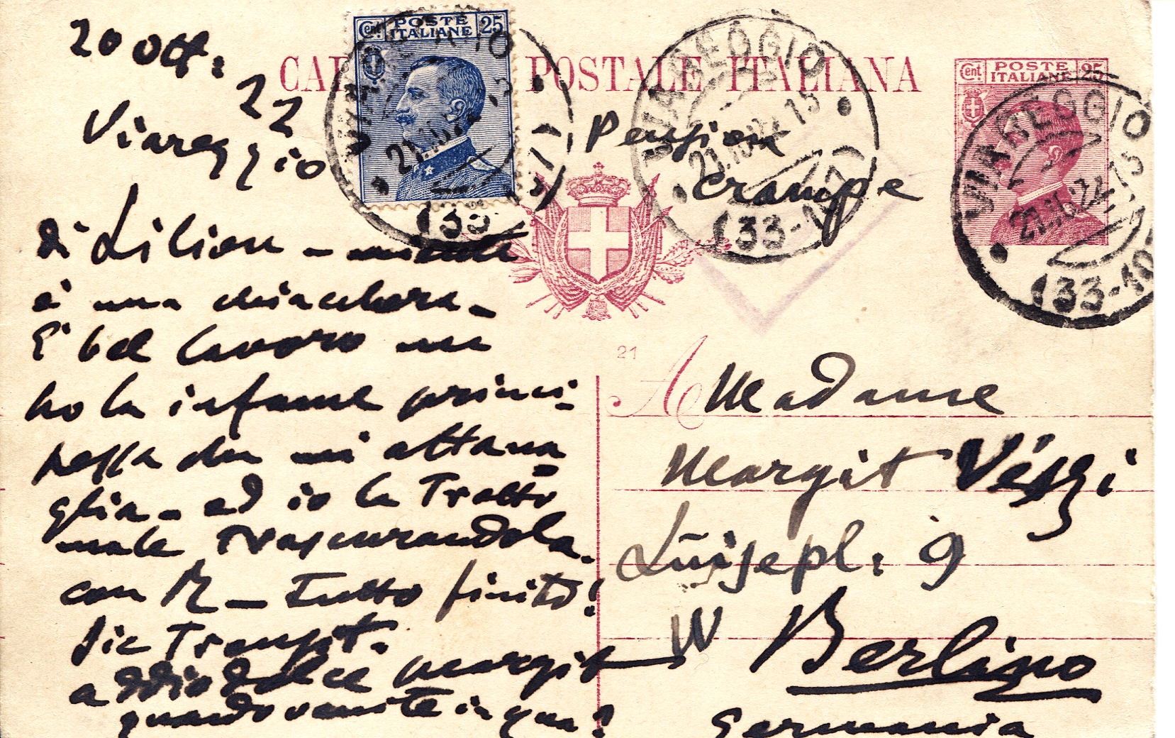 PUCCINI-42068-1.jpg