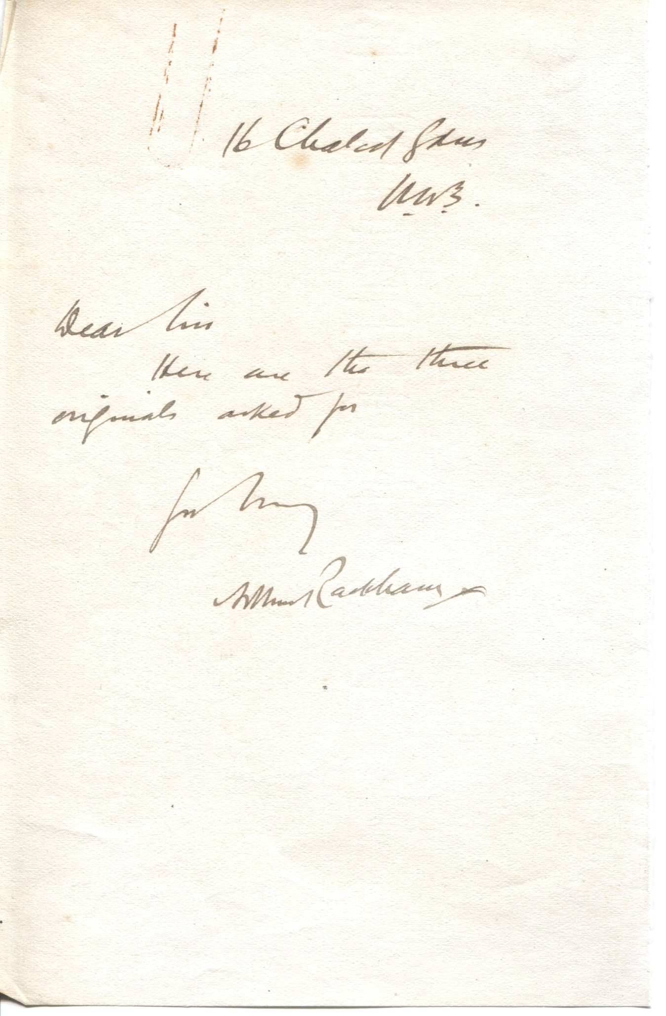RACKHAM-40788-1.jpg