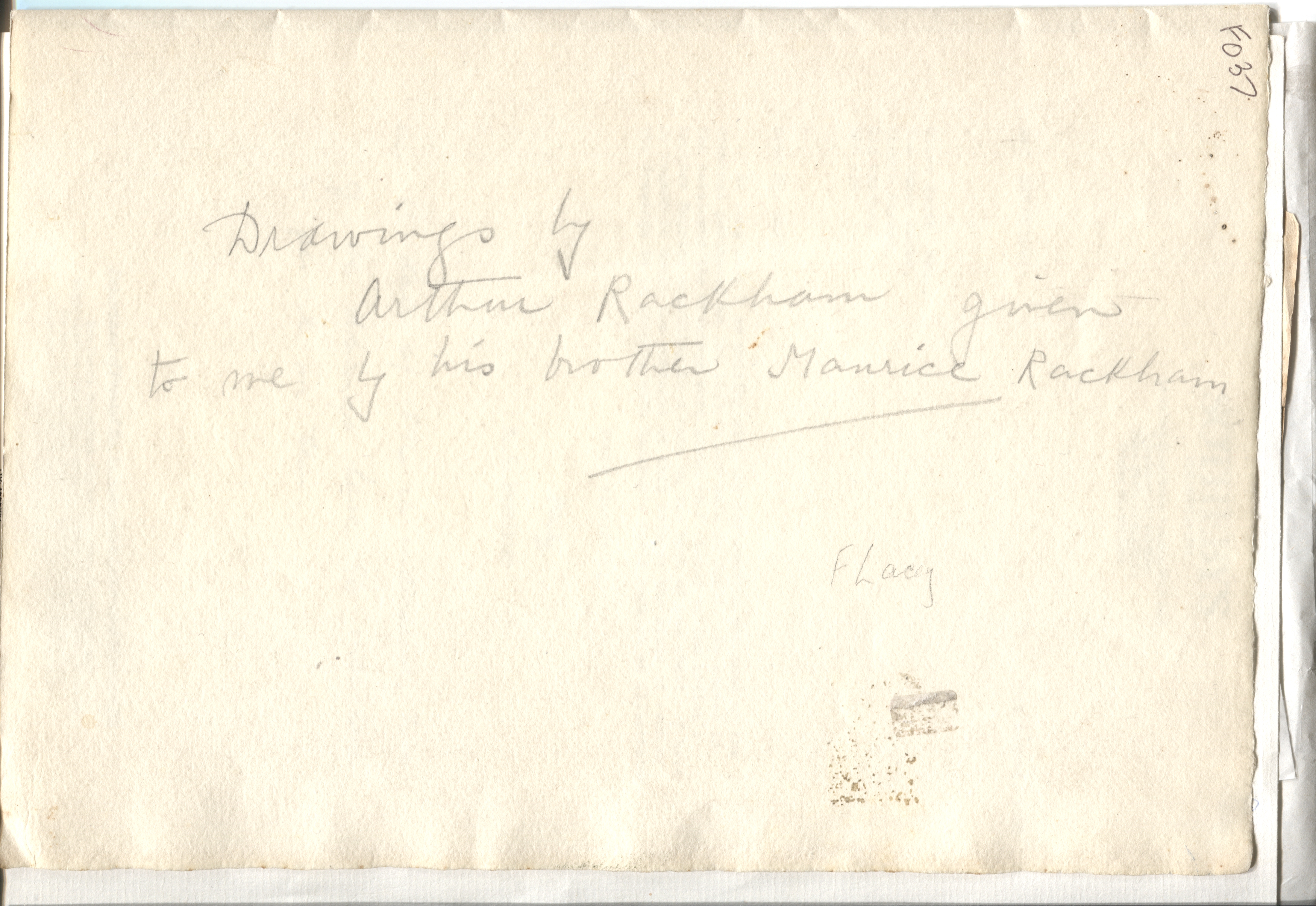 RACKHAM-40857-1.jpg