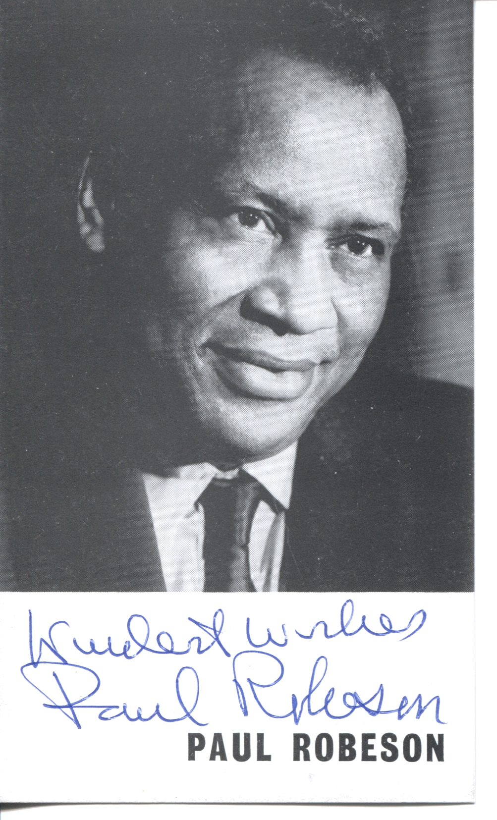 ROBESON-41528-1.jpg