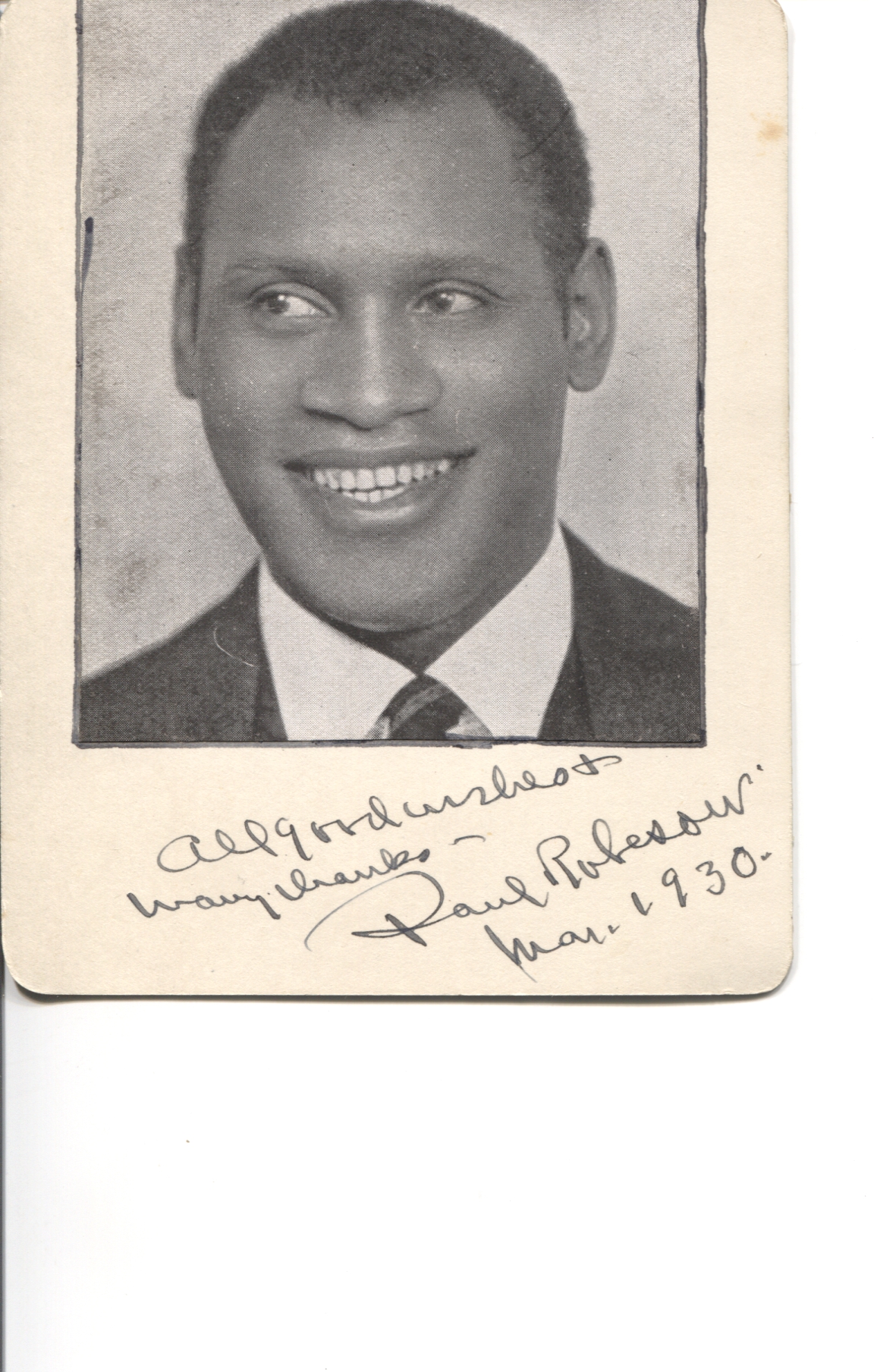 ROBESON-42051-1.jpg