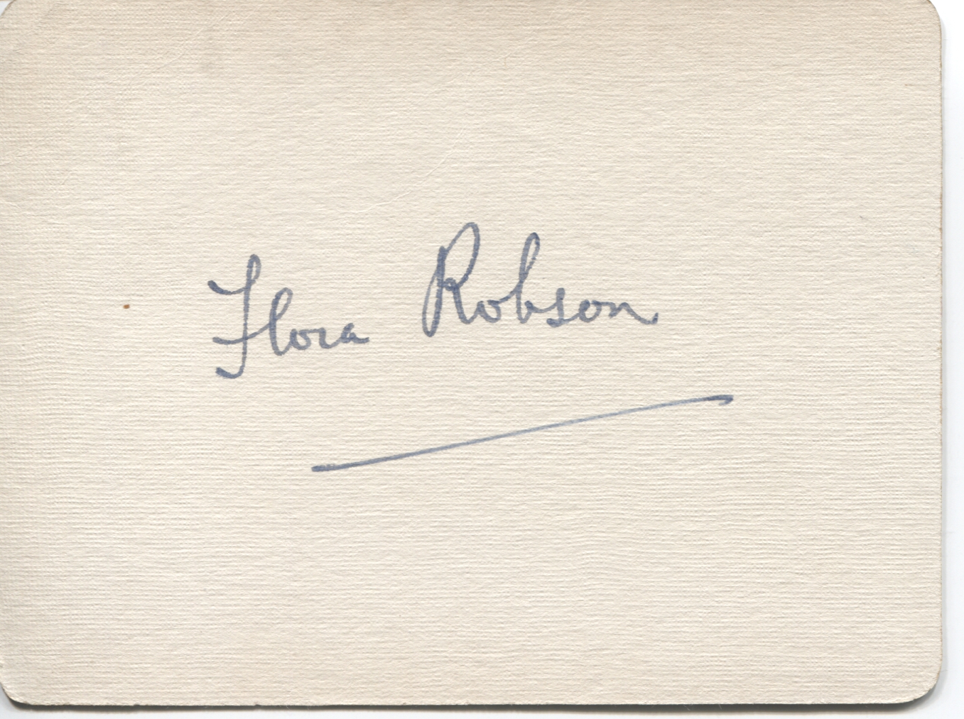 ROBSON-40333-1.jpg