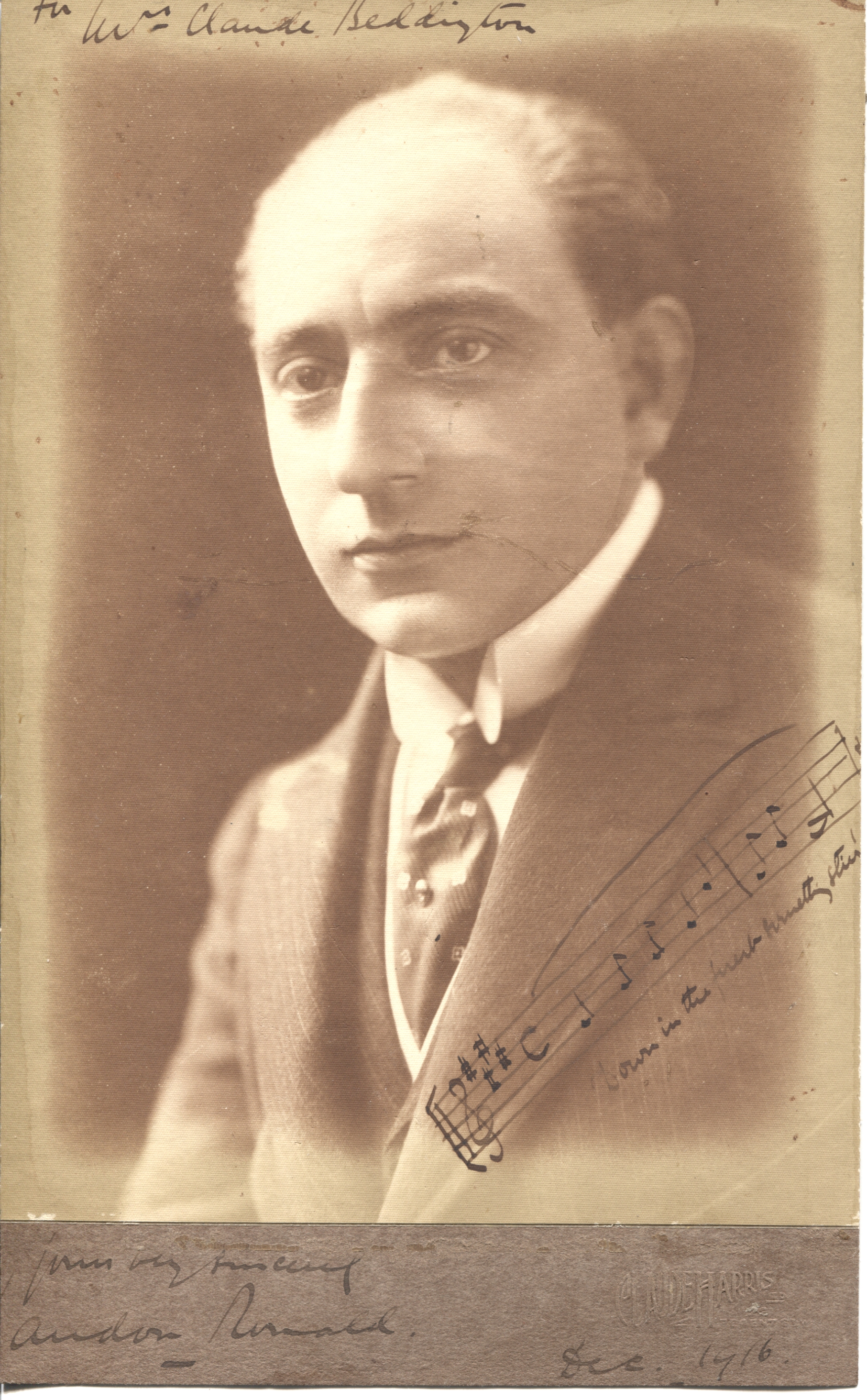 RONALD-41284-1.jpg