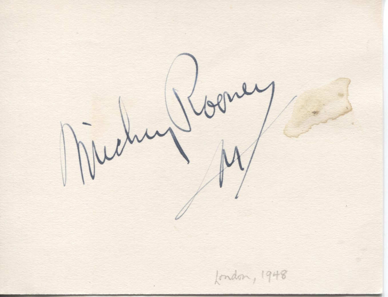 ROONEY-40331-1.jpg