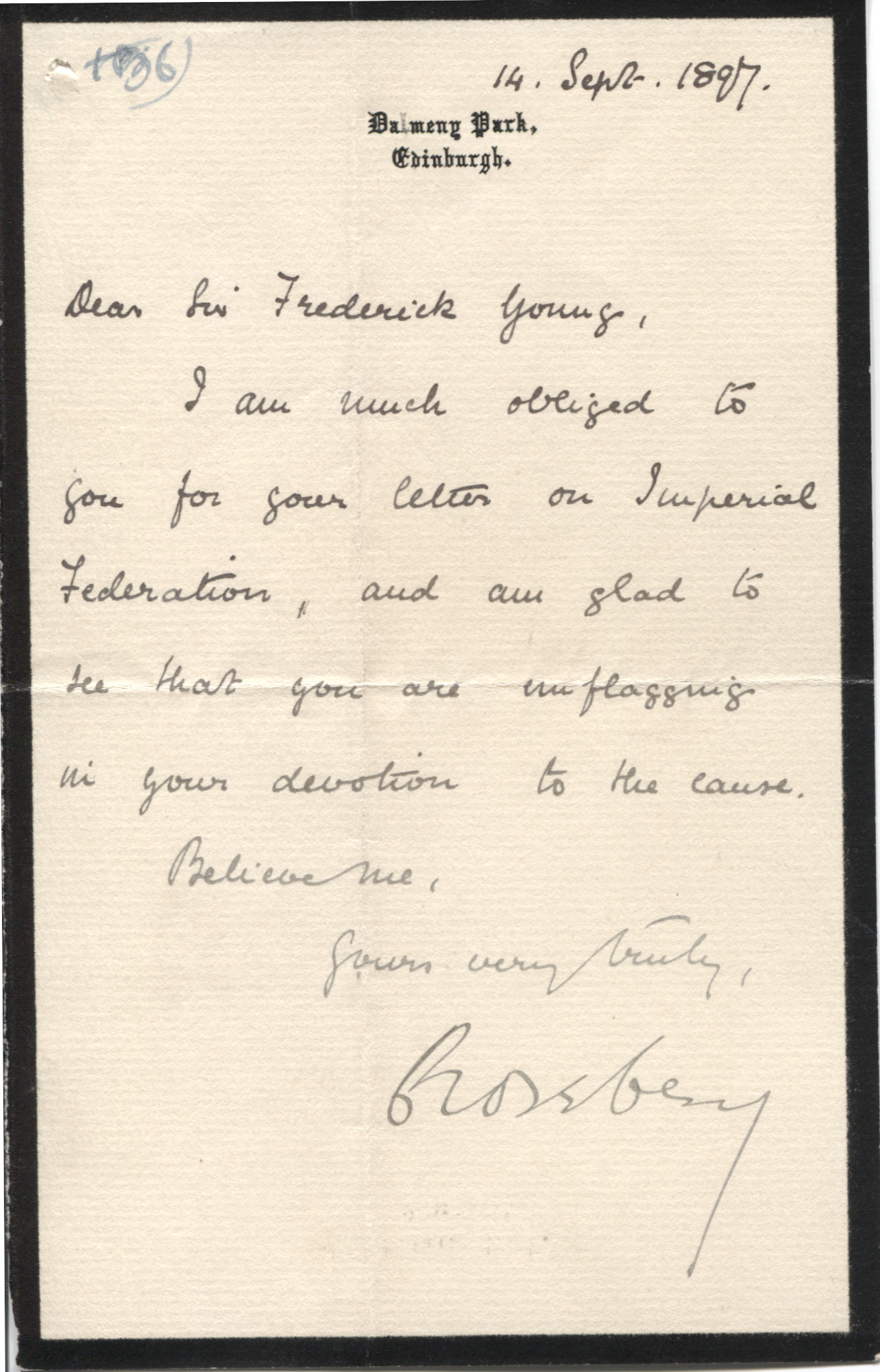 ROSEBERY-43455-1.jpg