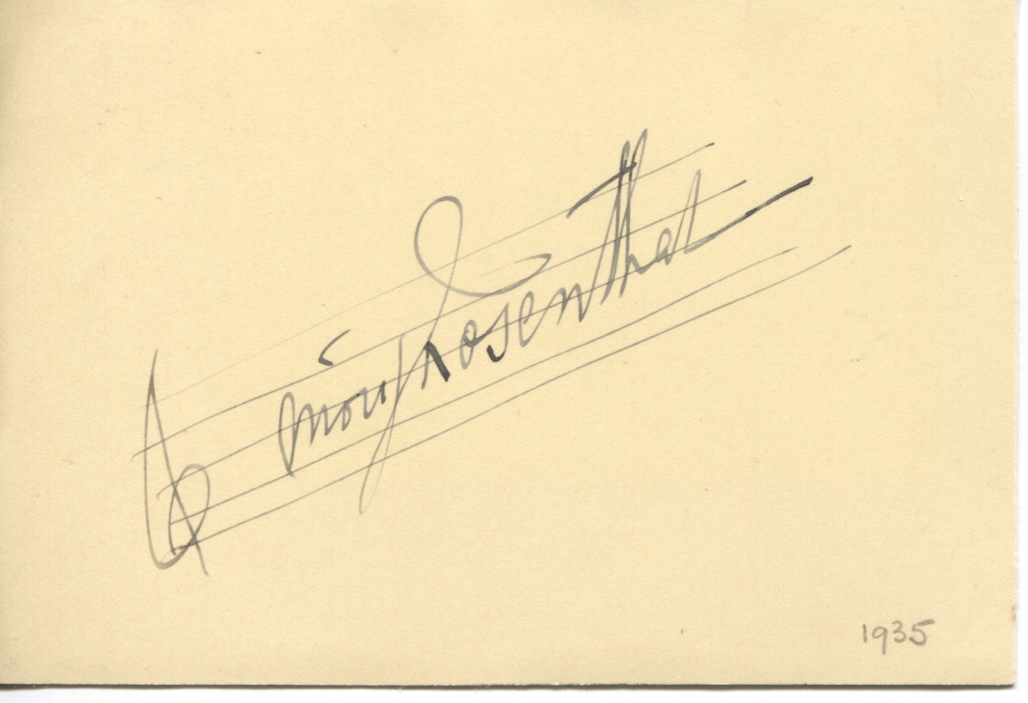 ROSENTHAL-40319-1.jpg