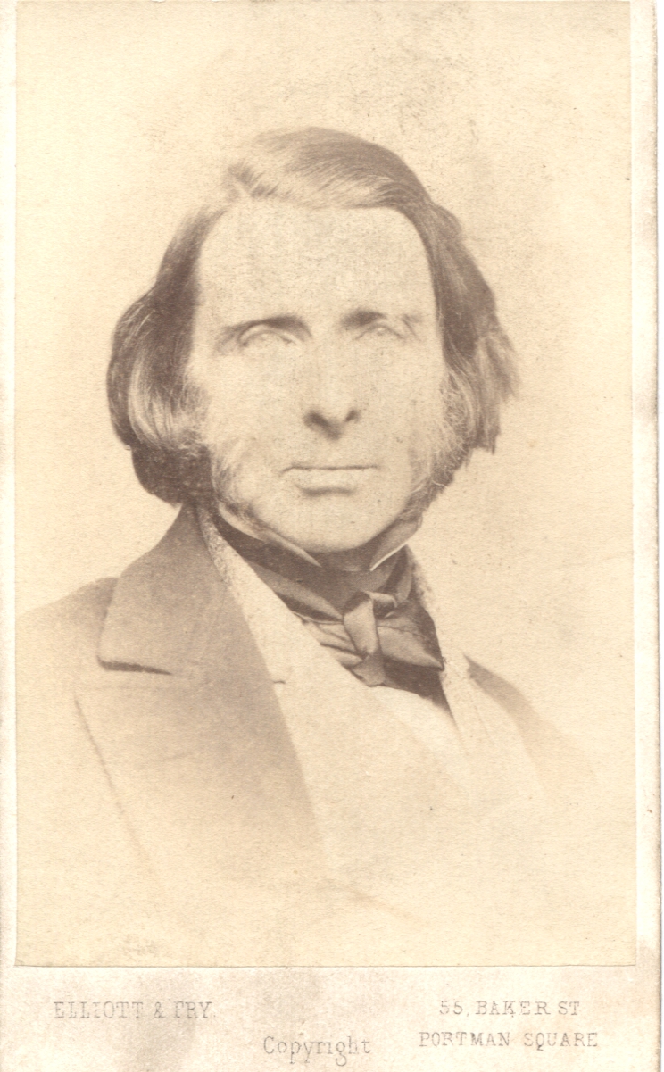 RUSKIN-40822-1.jpg
