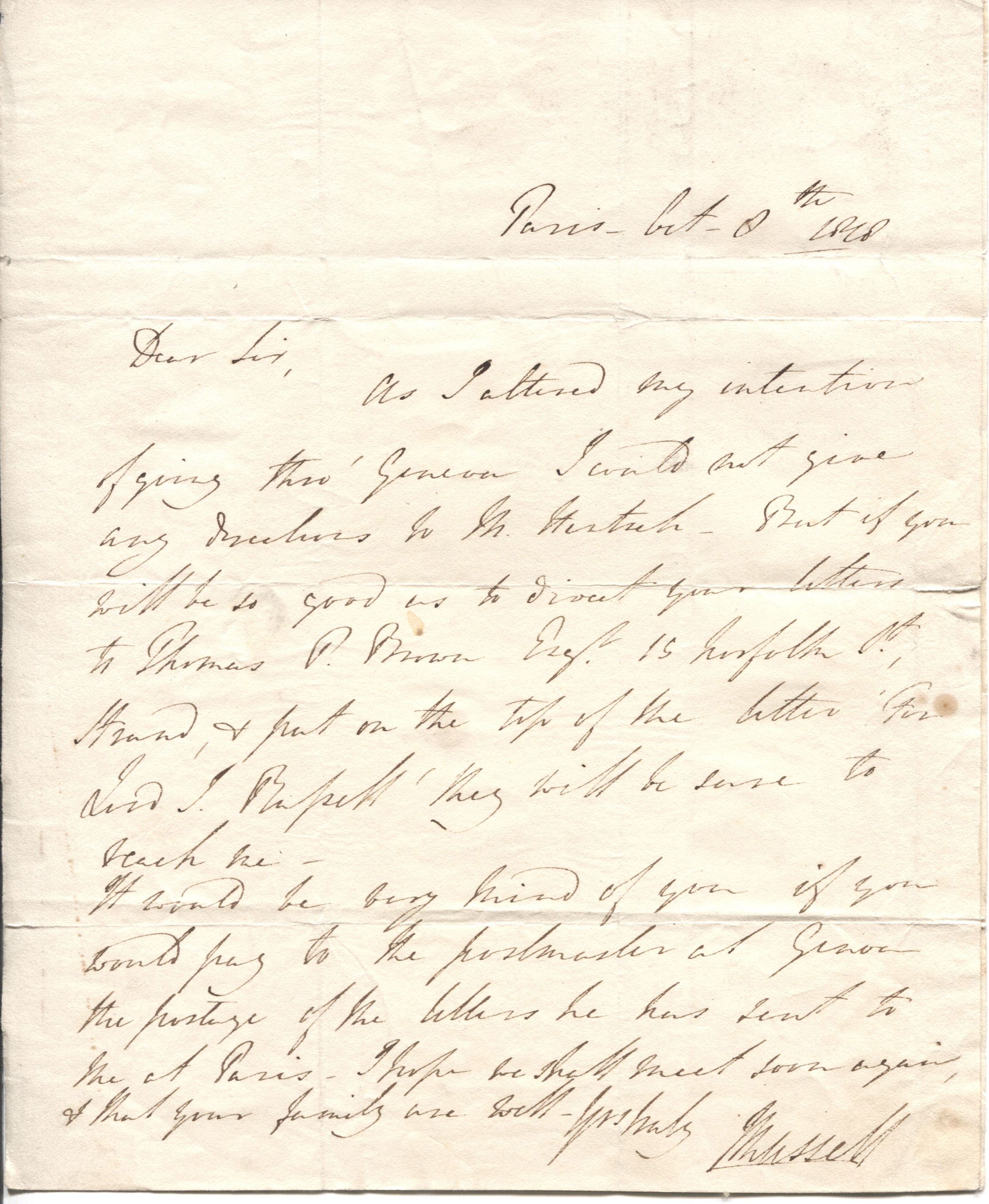 RUSSELL-41650-1.jpg