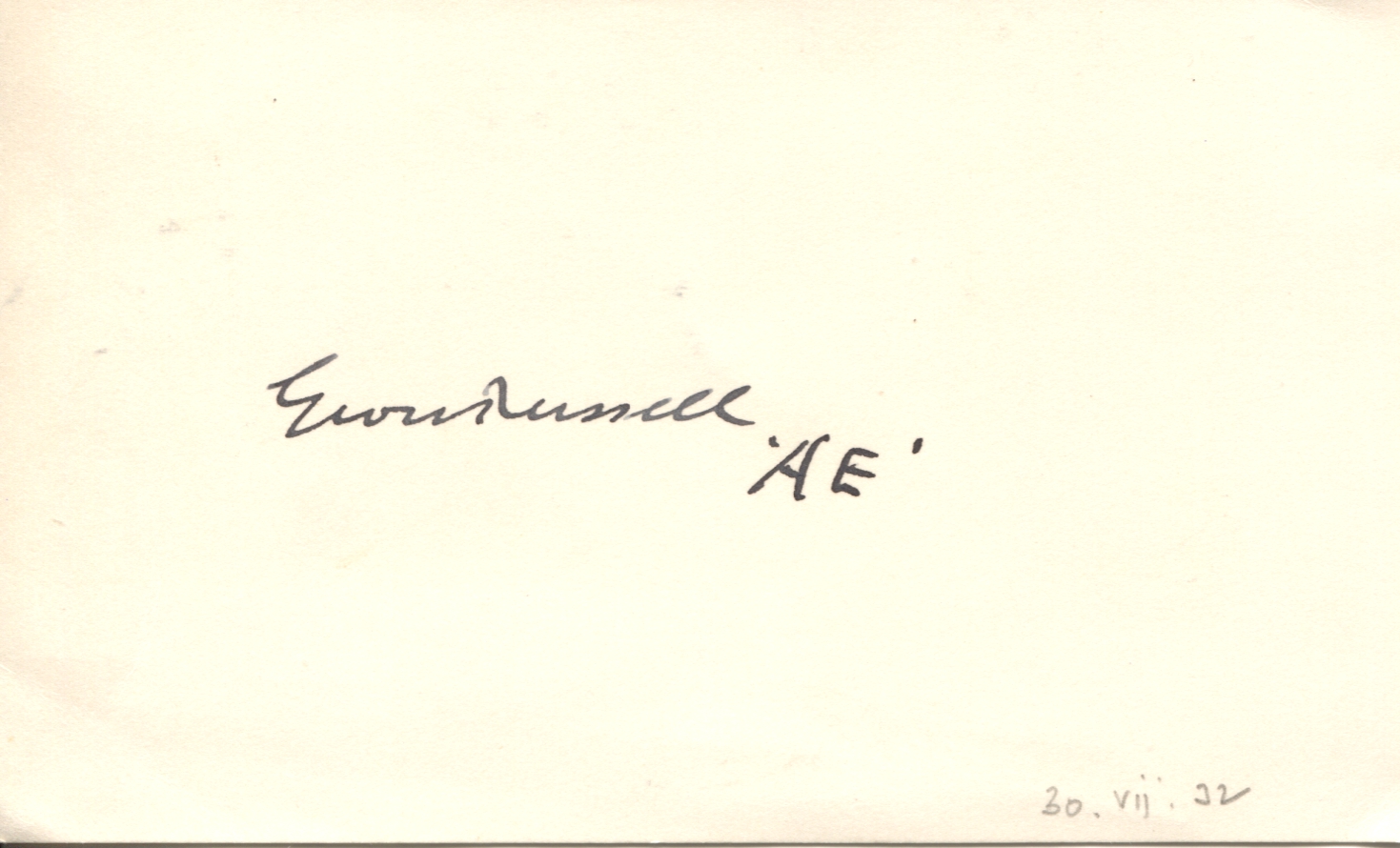 RUSSELL-42050-1.jpg
