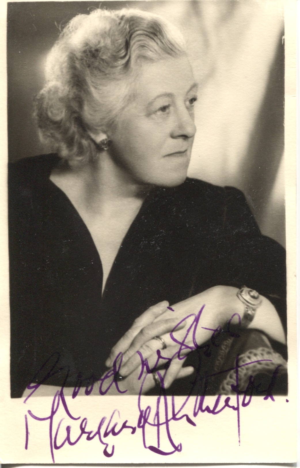 RUTHERFORD-41169-1.jpg