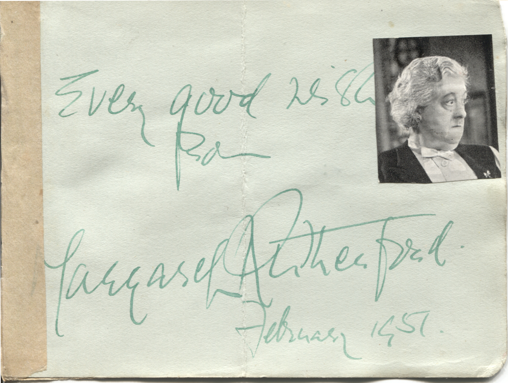RUTHERFORD-42980-1.jpg