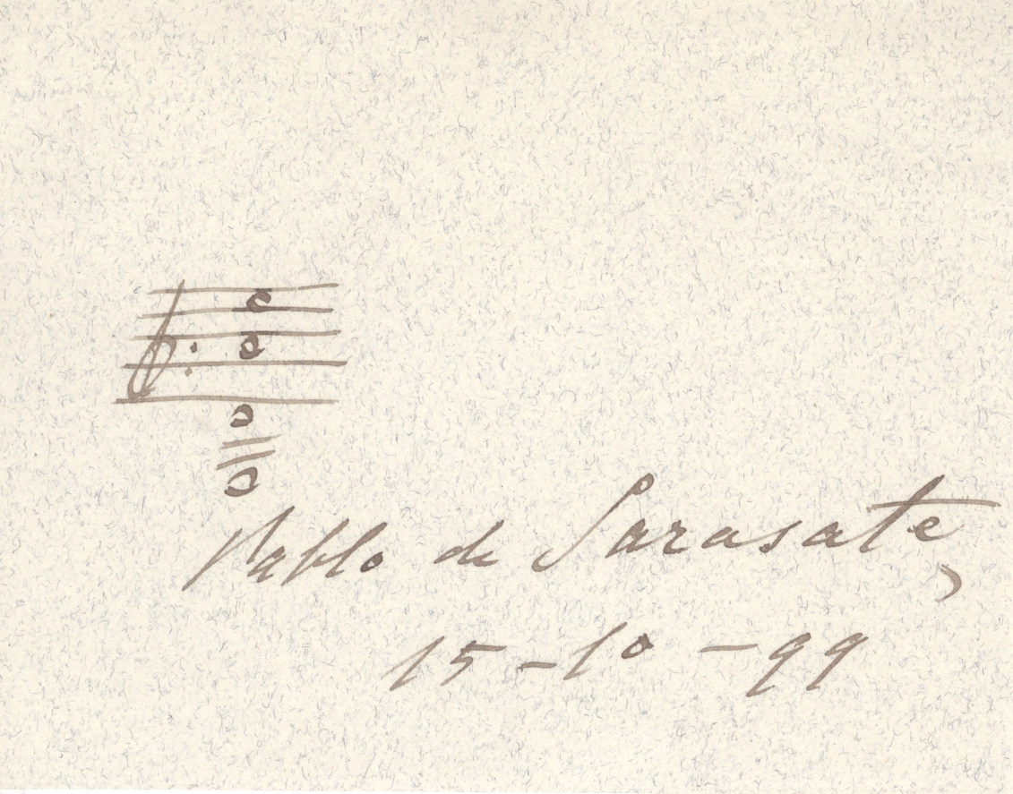 SARASATE-39880-1.jpg