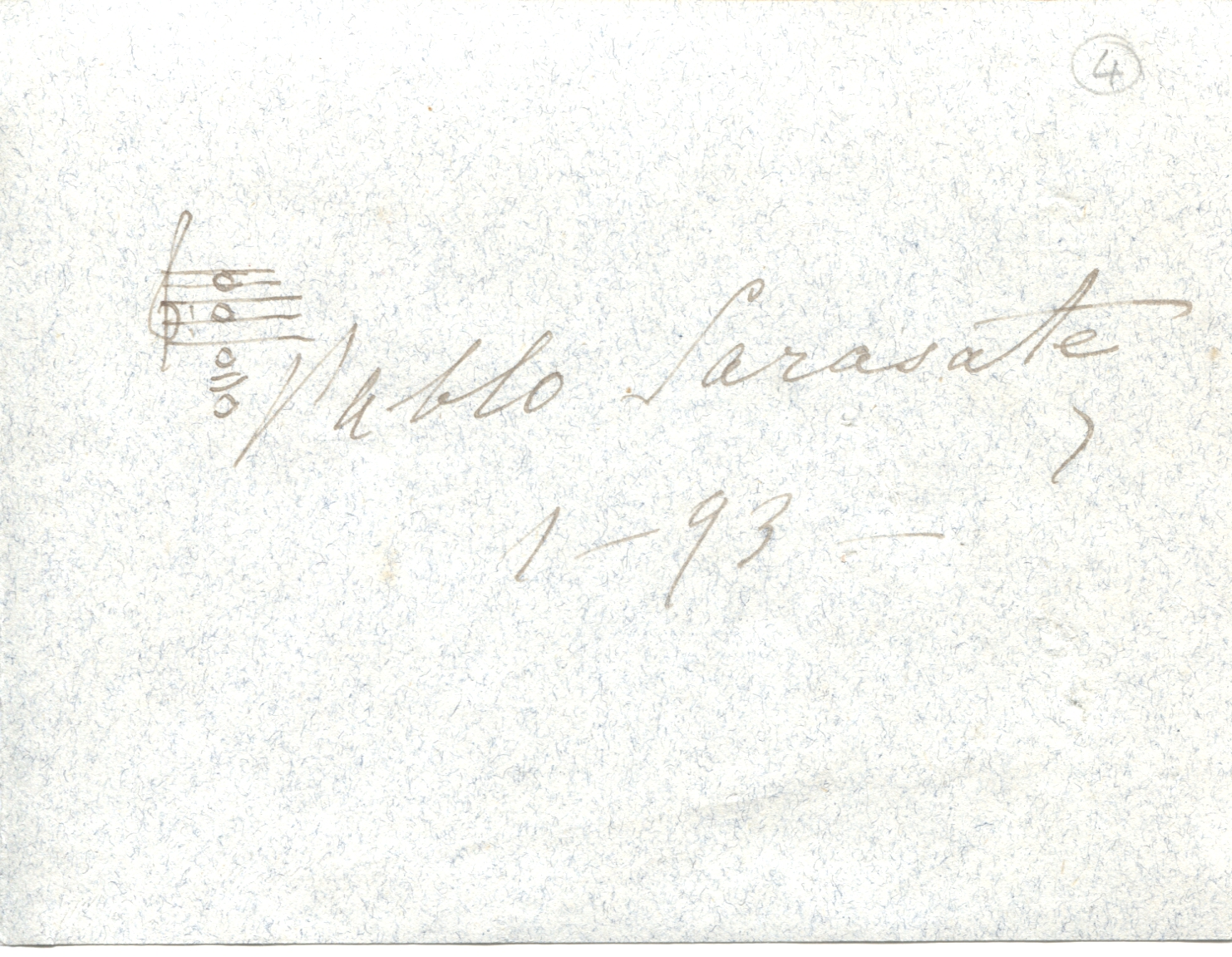 SARASATE-41568-1.jpg