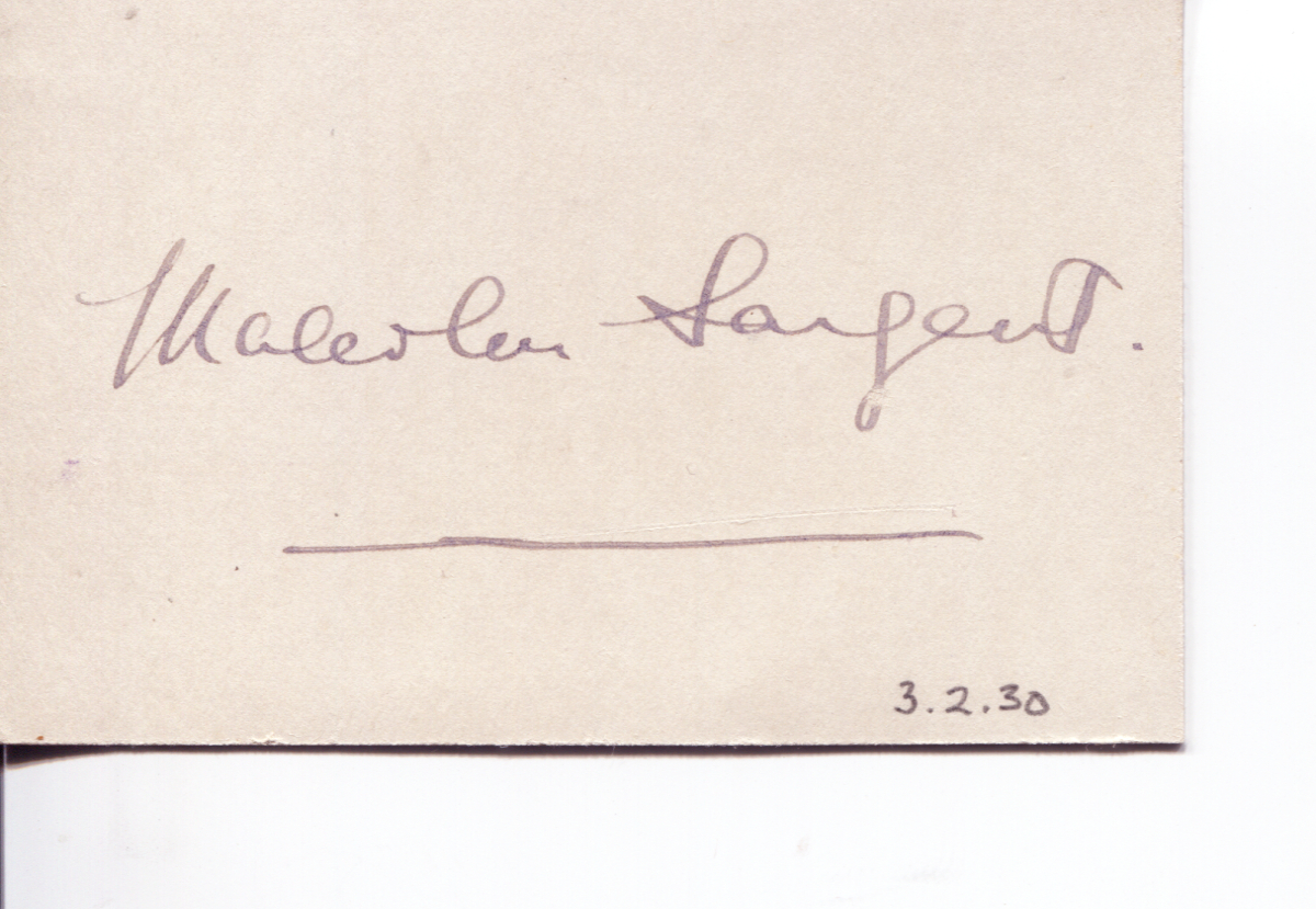 SARGENT-42555-1.jpg