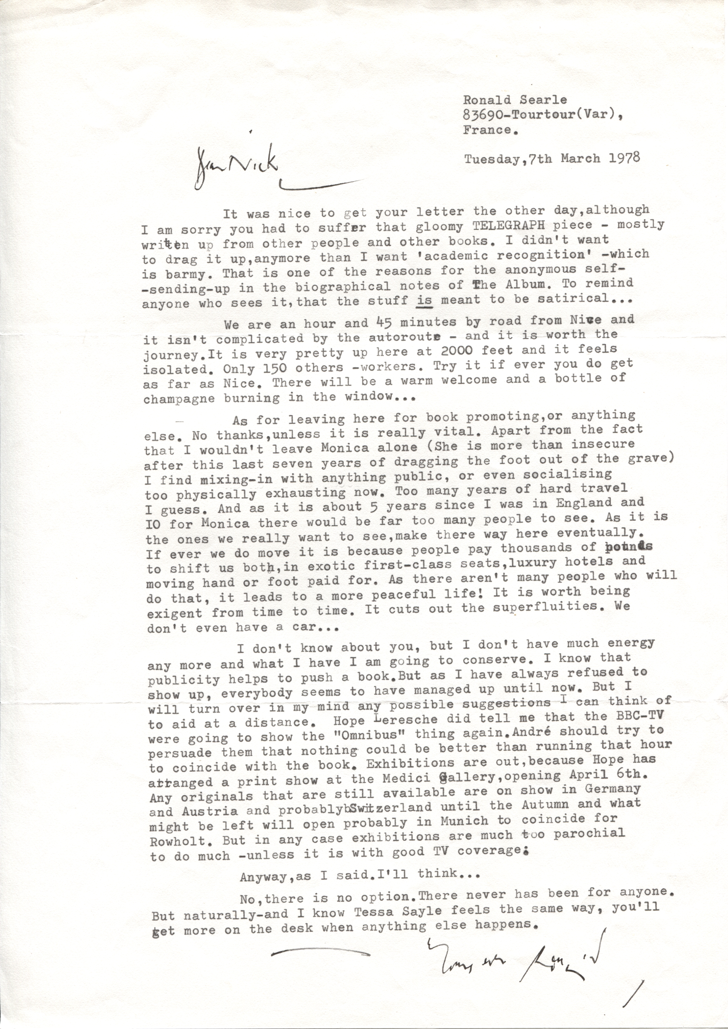 SEARLE-40661-1.jpg