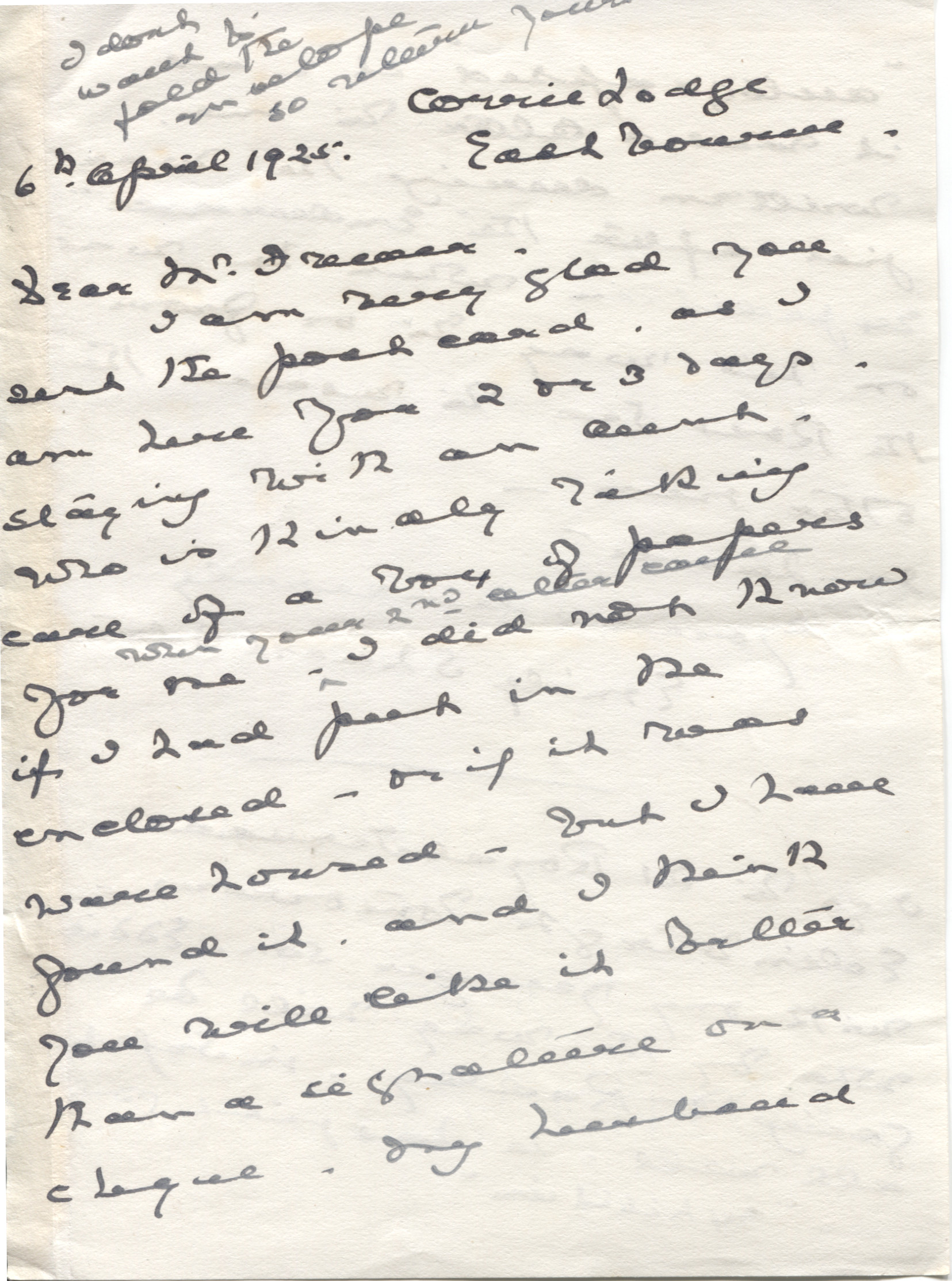 SHACKLETON-43460-1.jpg