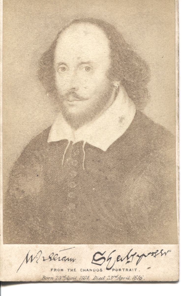 SHAKESPEARE-40828-1.jpg