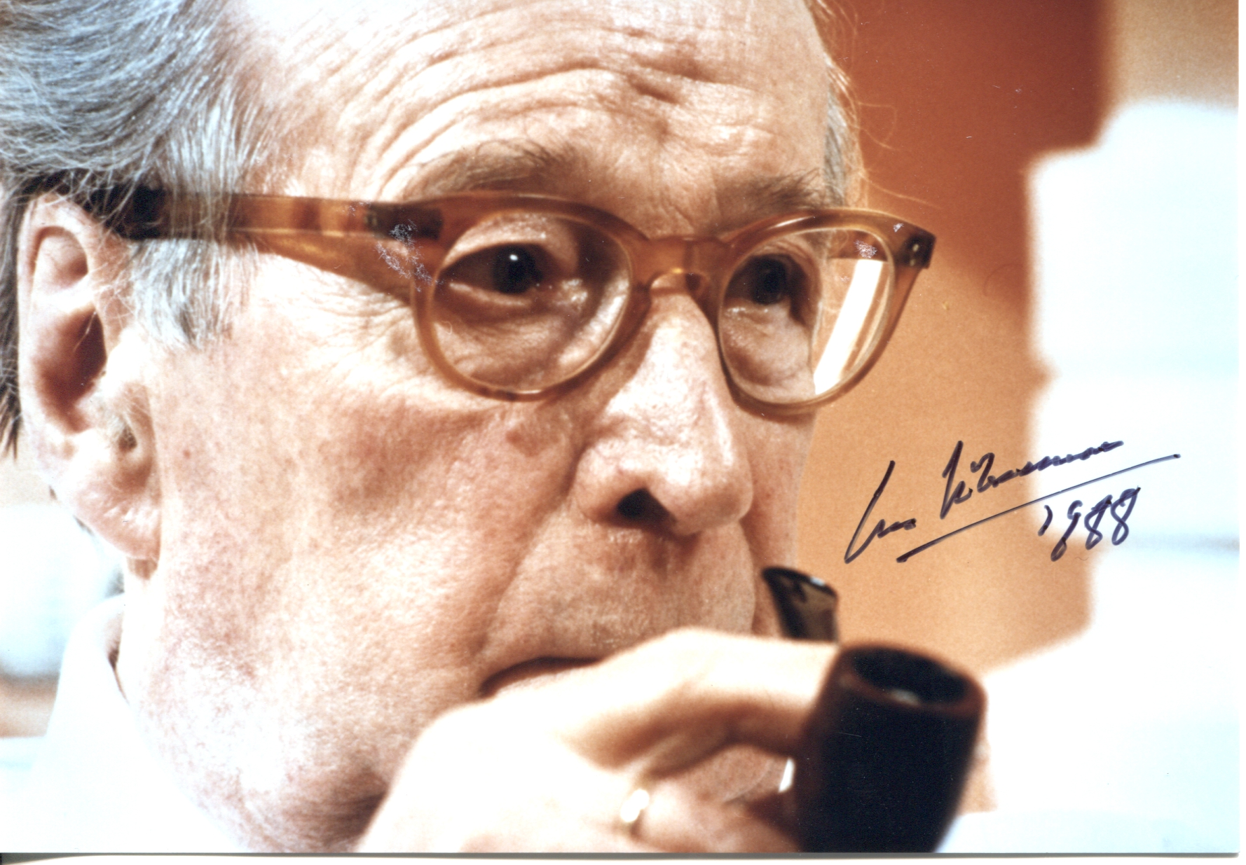 SIMENON-40812-1.jpg